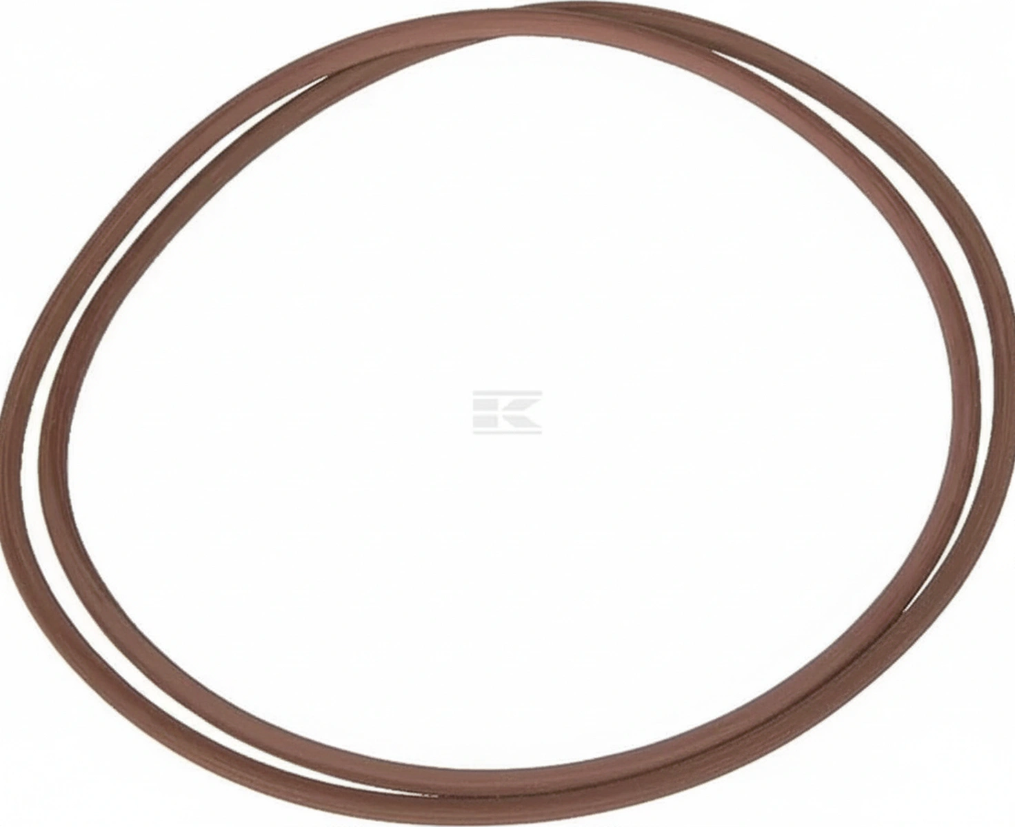 Kramp - 215391800 - Brems-O-Ring
