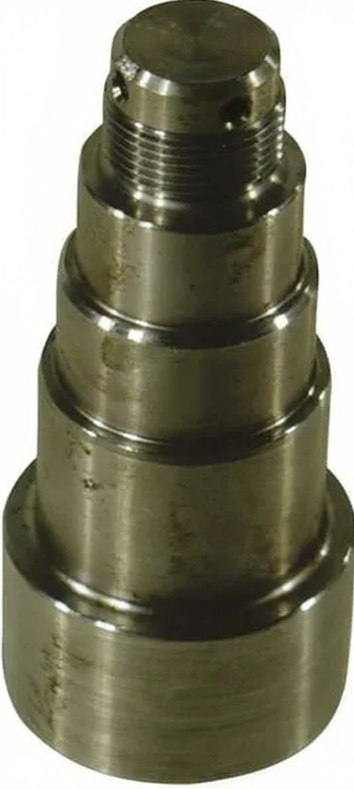 Kramp - 2157927 - Welle D50/40/35/30x113 Lemken