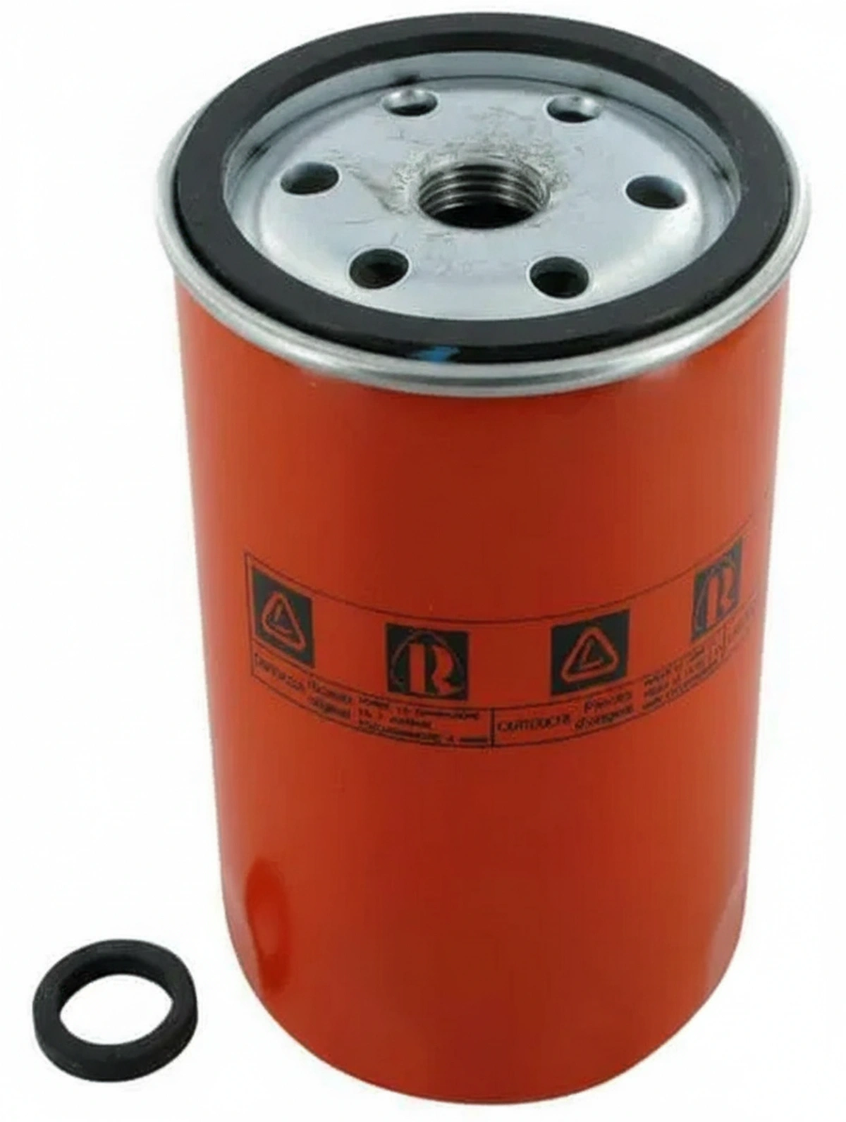Kramp - 2175286 - Kraftstofffilter