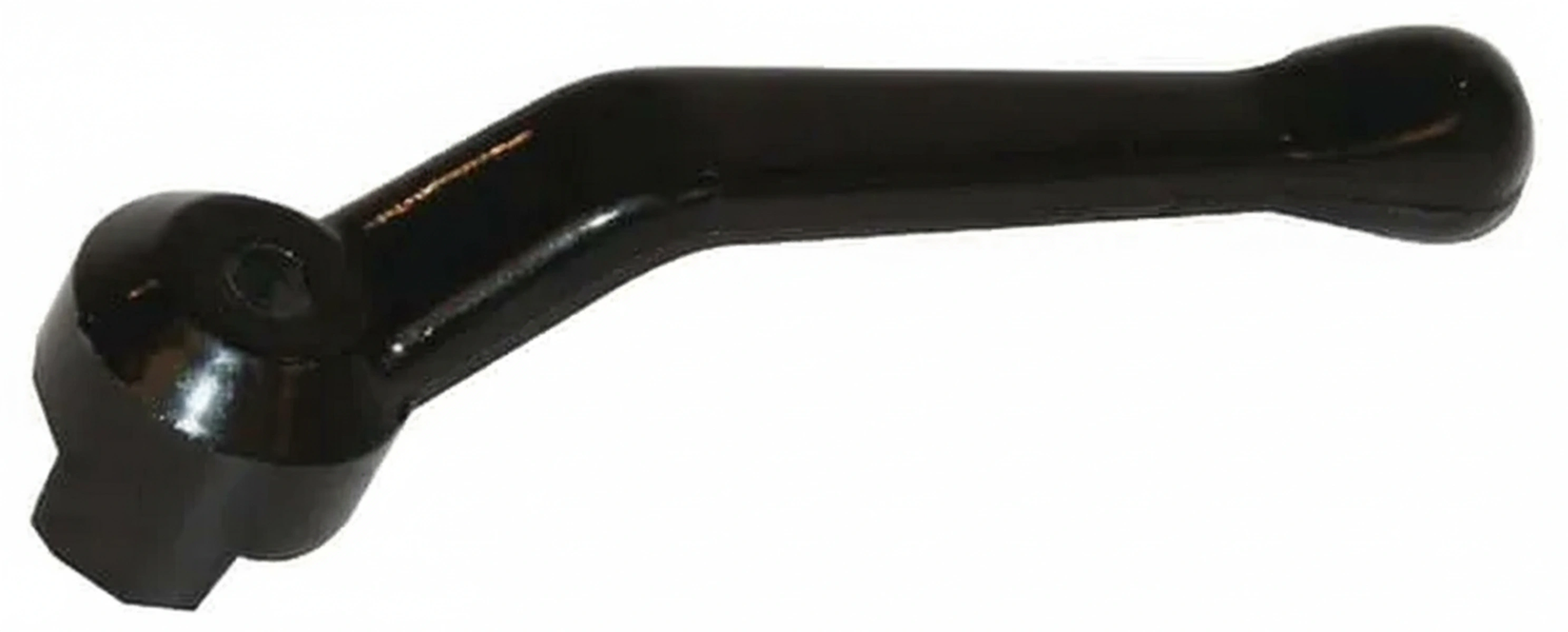 Kramp - 217602 - Griff fuer Kugelhahn 1"-1 1/4"