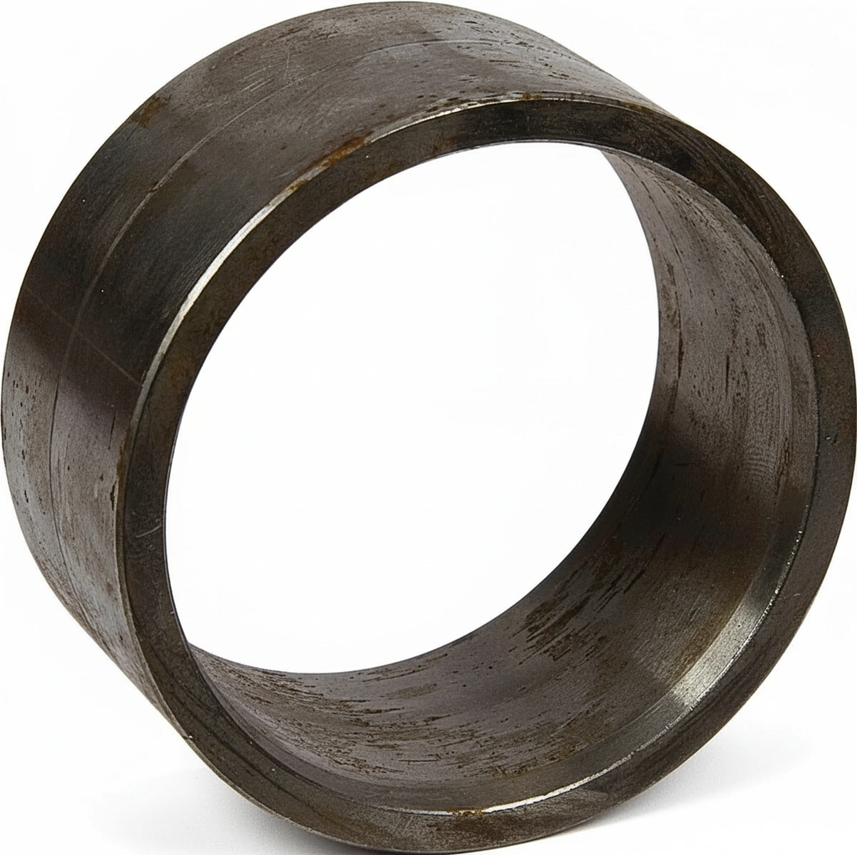 Kramp - 2181147 - Rohr Diameter 76.1/64.5x35