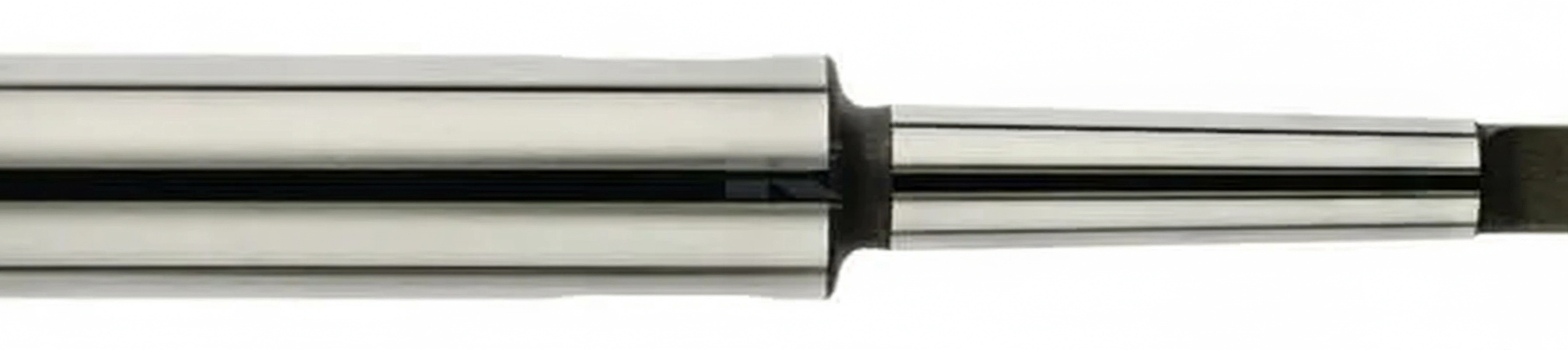 Kramp - 2187MK34 - Verlaengerungshuelse Groesse 3-4