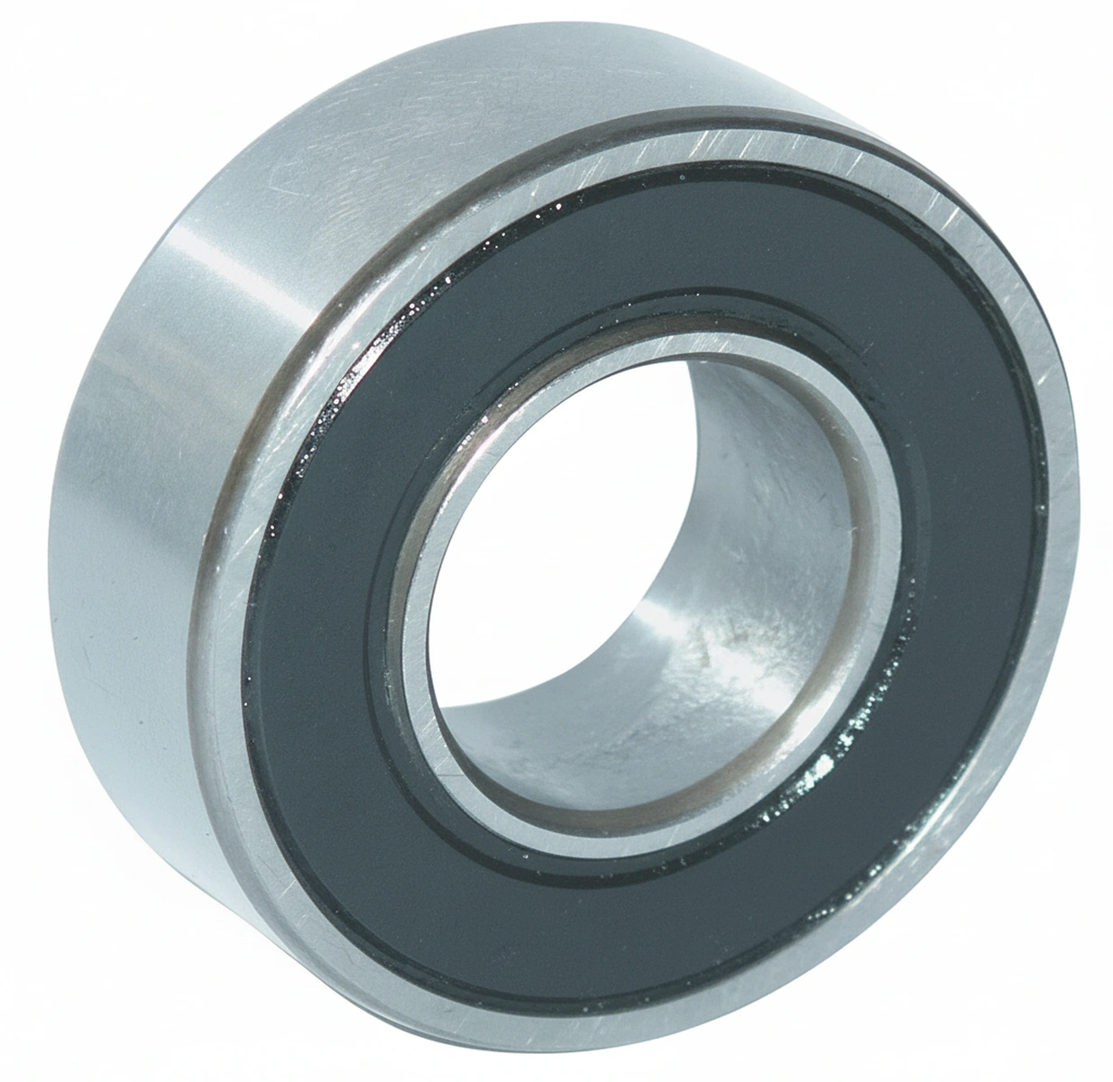 Kramp - 22012RSTVH - Selbstausrichtendes Kugellager 12x32x14mm INA/FAG