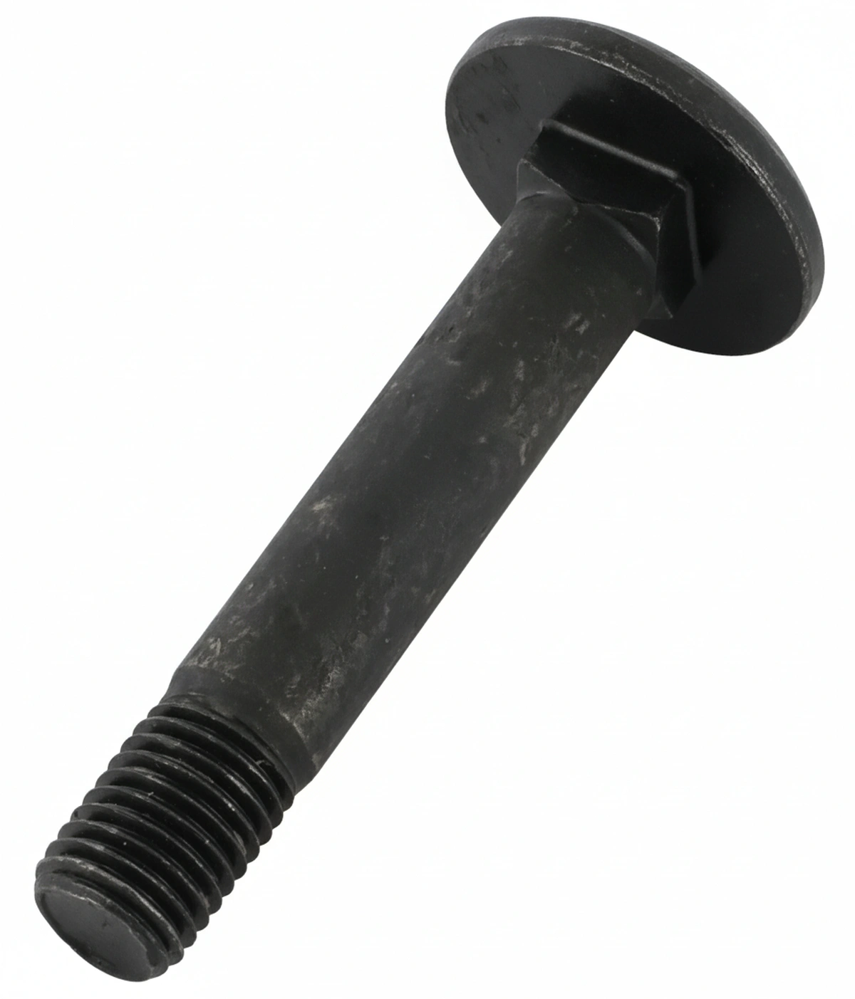 Kramp - 22044910 - Schraube M16x90-10.9 Rabe