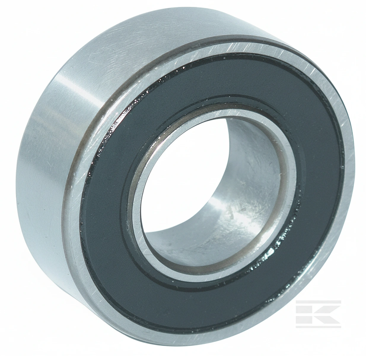 Kramp - 22052RSTVH - Selbstausrichtendes Kugellager 25x52x18mm INA/FAG