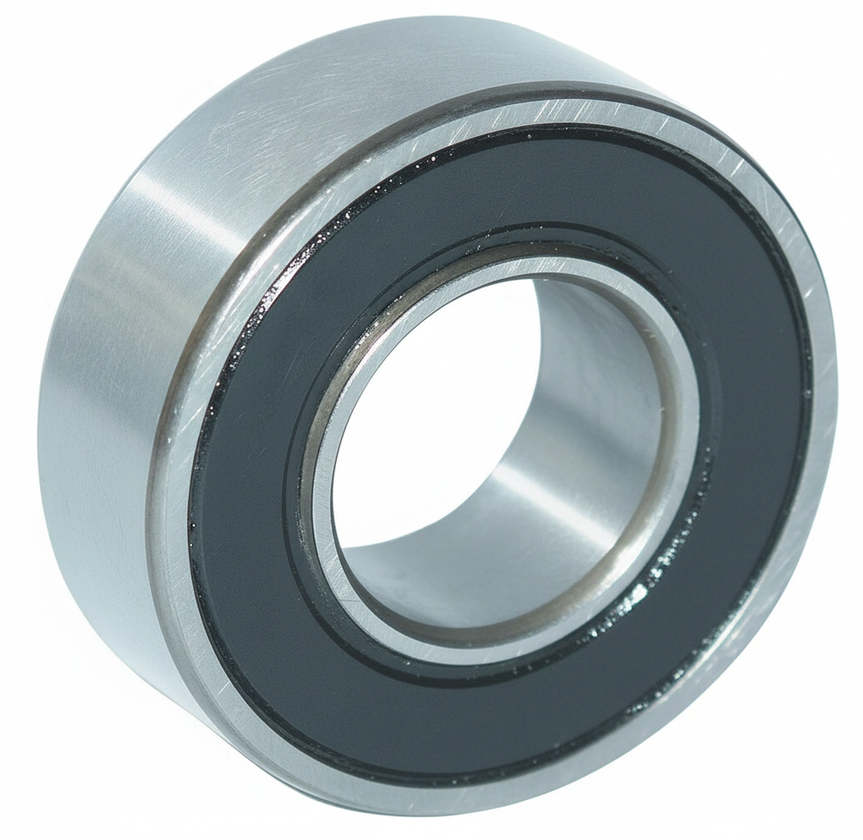 Kramp - 22062RSSKF - Selbstausrichtendes Kugellager 30x62x20mm SKF
