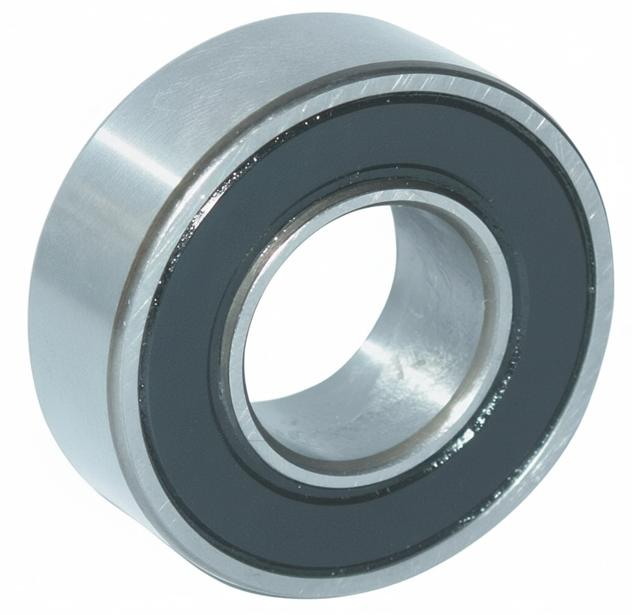 Kramp - 22082RSSKF - Selbstjustierendes Kugellager 40x80x23mm SKF