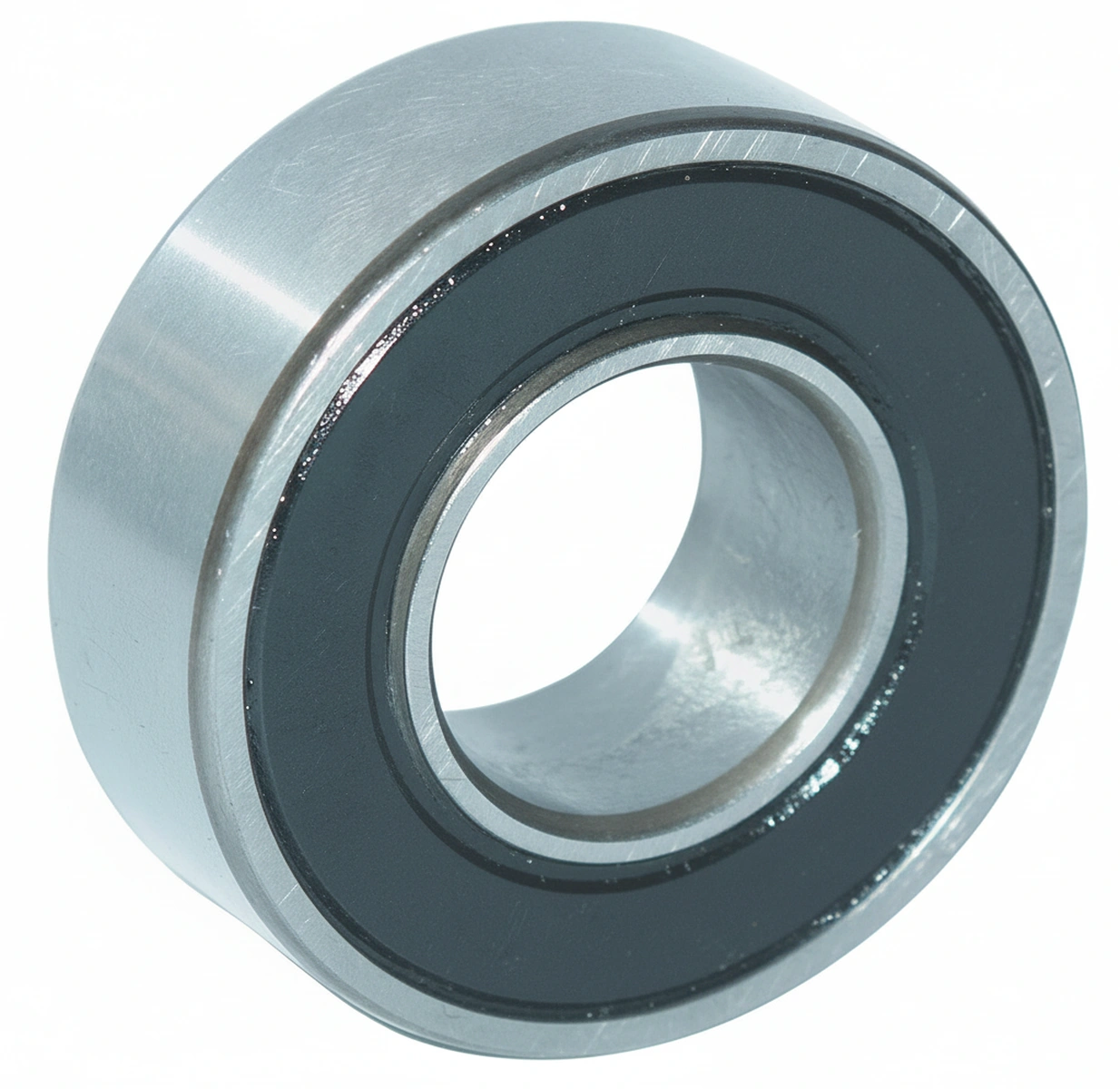Kramp - 22092RSSKF - Selbstausrichtendes Kugellager 45x85x23mm SKF