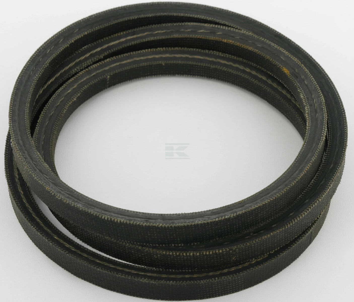 Kramp - 22431VG3B50 - Keilriemen