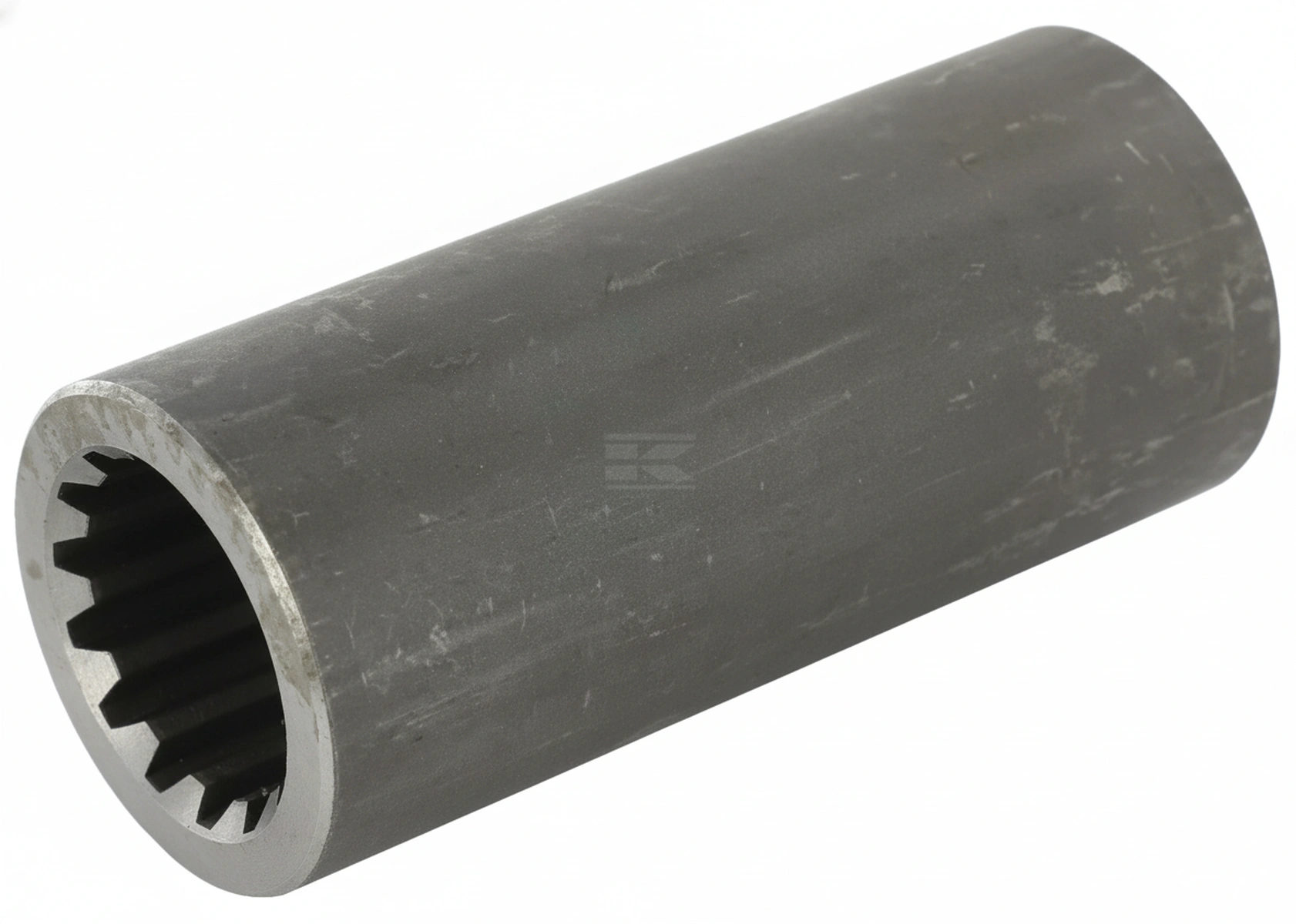 Kramp - 226003401 - Nabenkranz Diameter 40 14-t