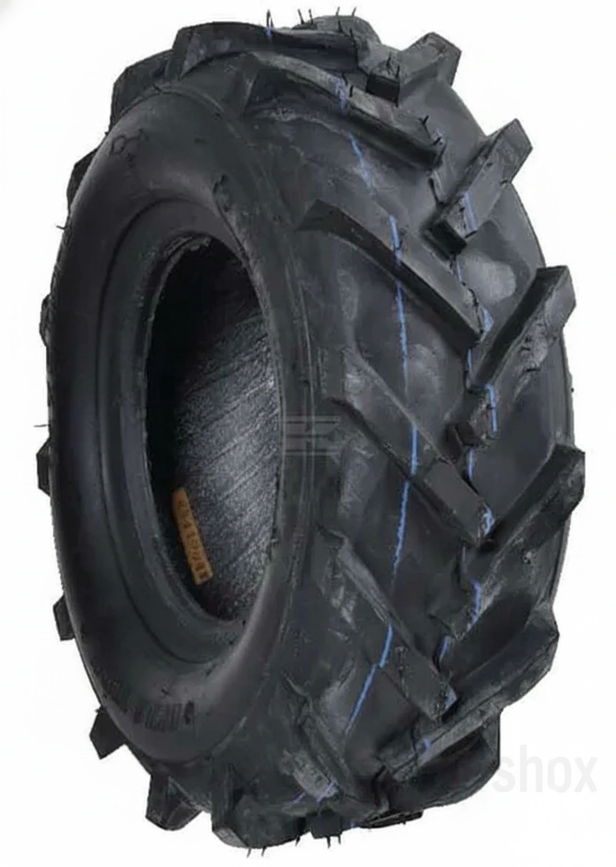 Kramp - 231050128T463 - Reifen 23x10.50-12, 8 Ply, T-463