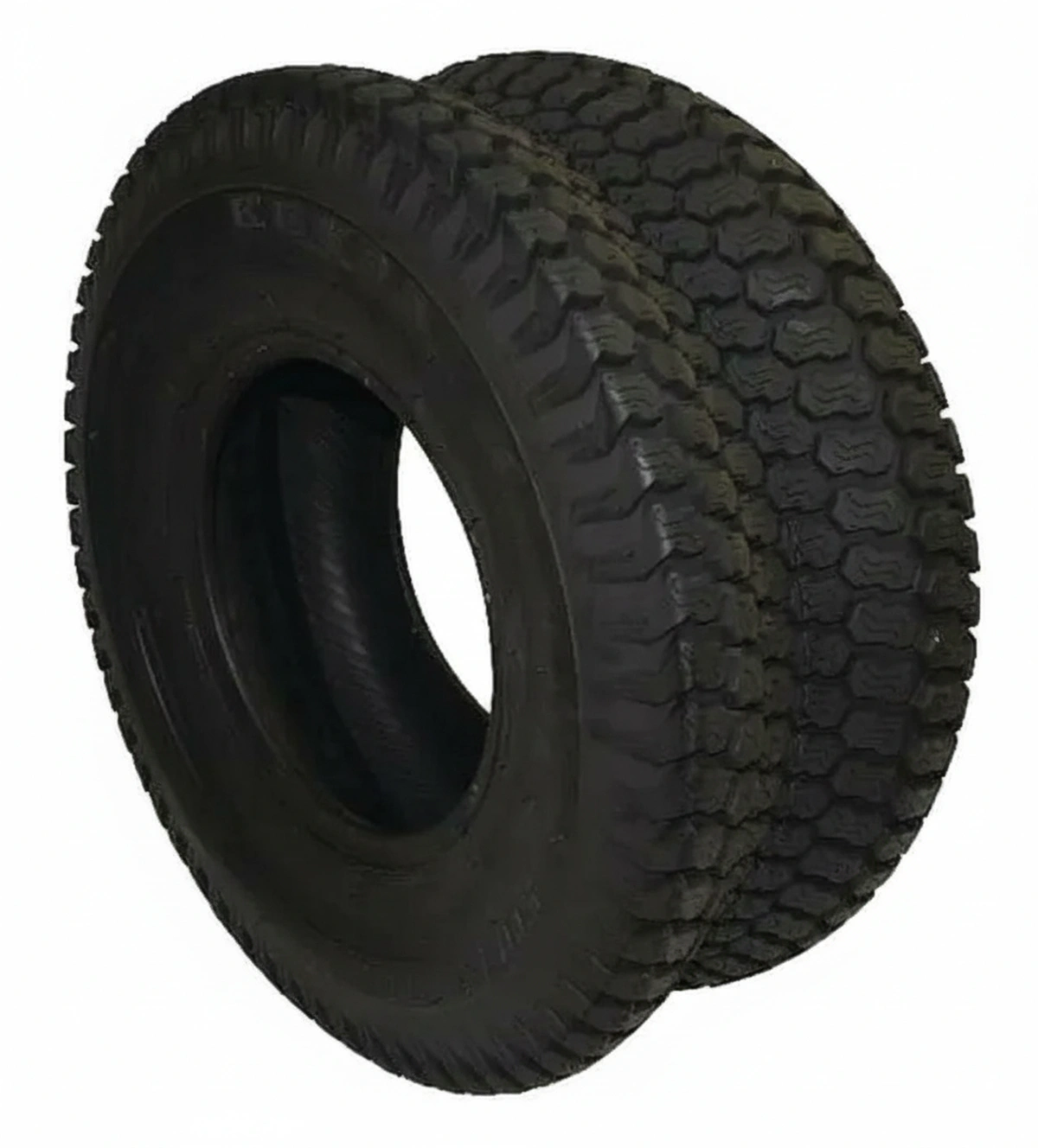Kramp