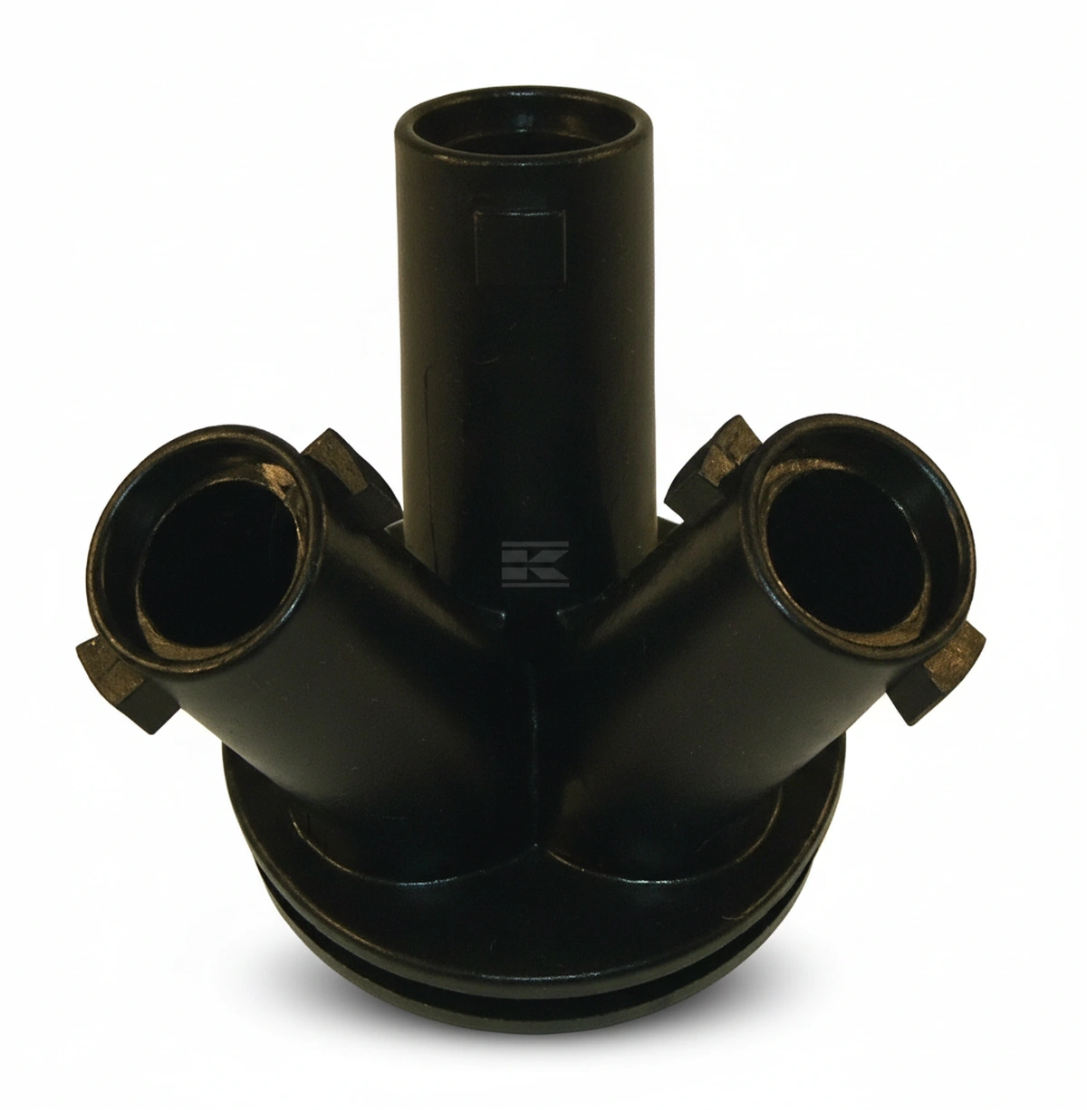 Kramp - 242171CE - Ersatzausluesse fuer 24216