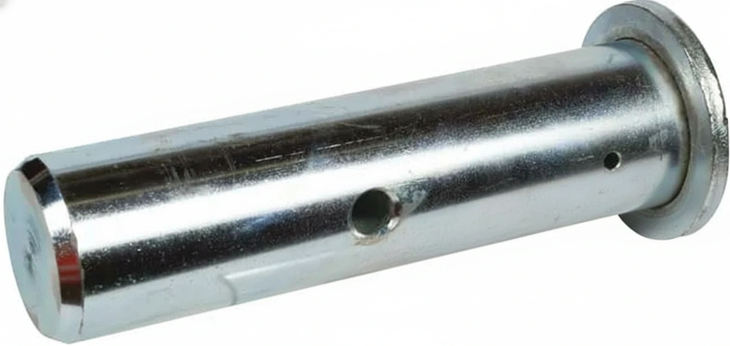 Kramp - 2432450 - Stoll-Stift