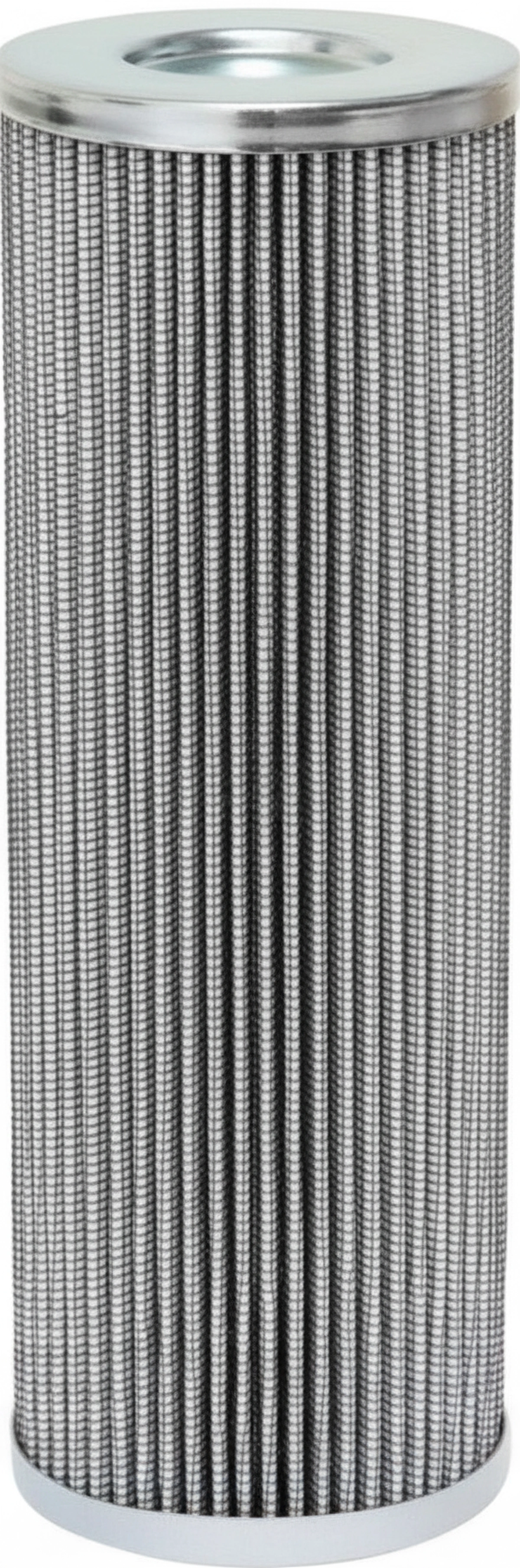 Kramp - 244194910N - Filter