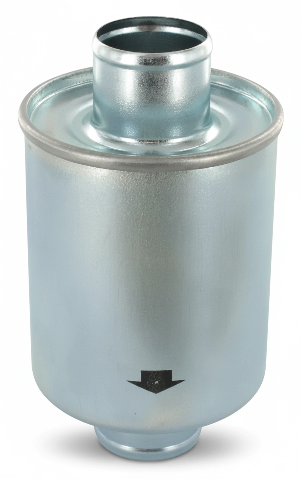 Kramp - 244196400 - Filter SDF