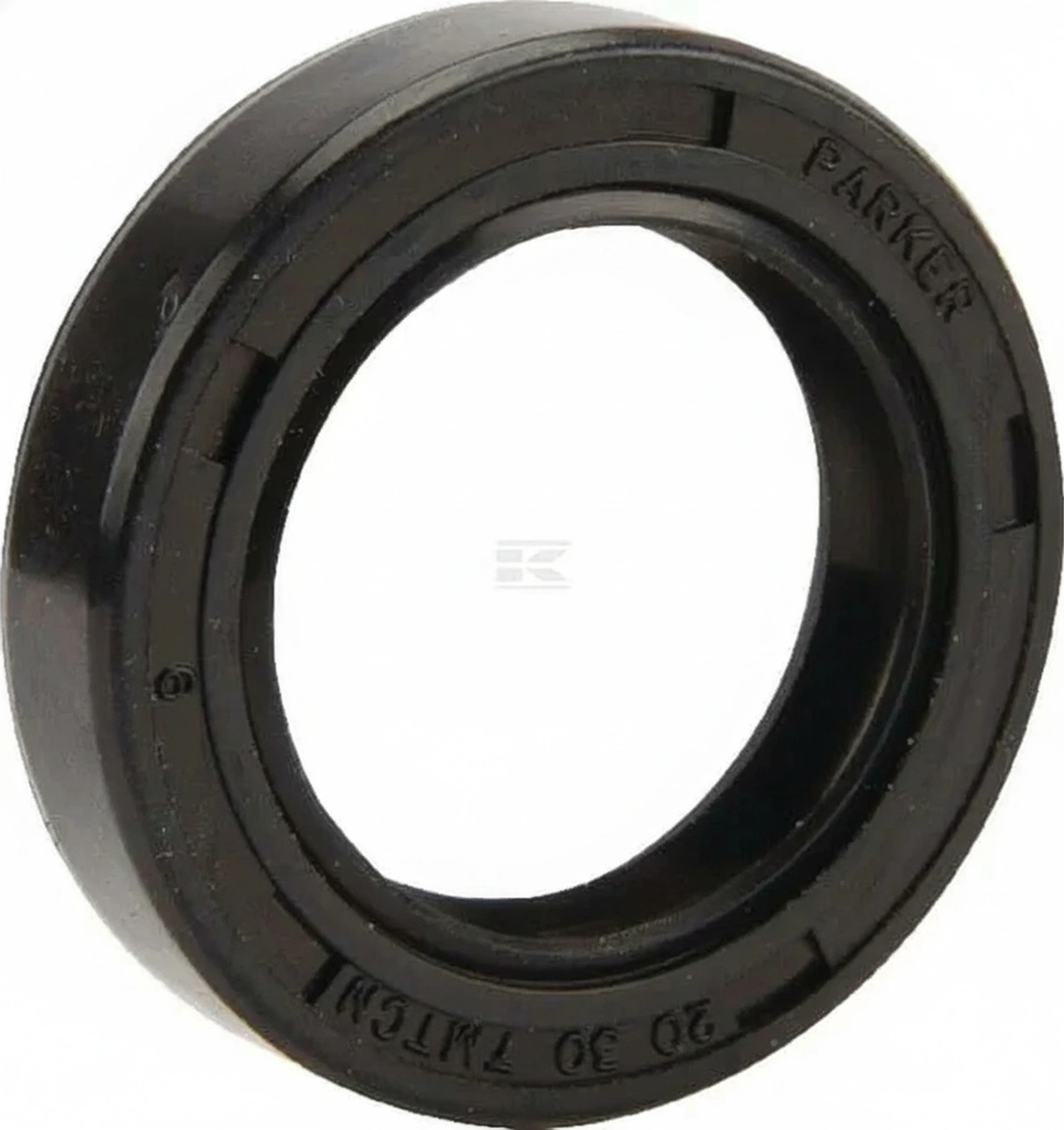 Kramp - 24421203007 - Oeldichtung TC203007
