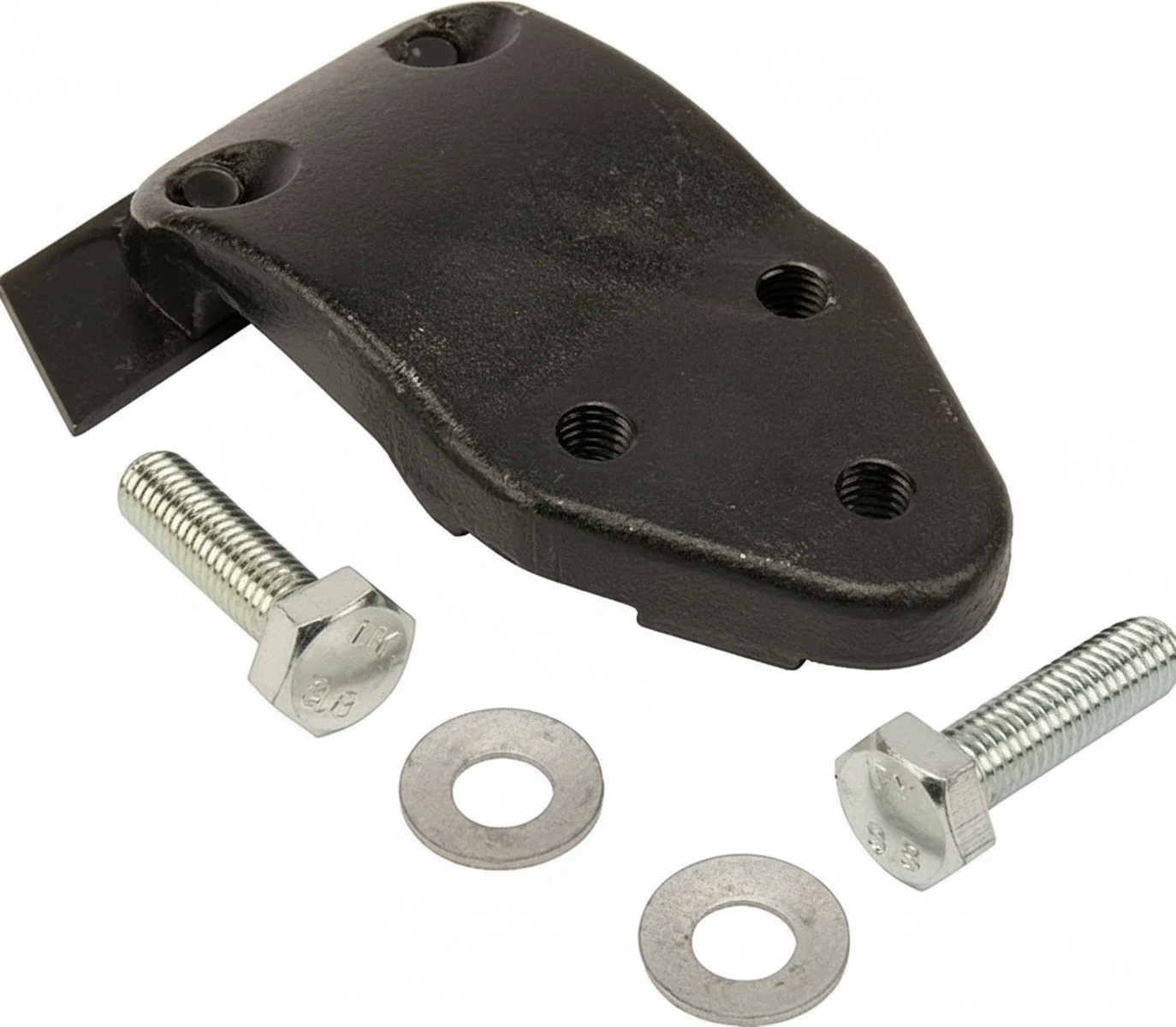 Kramp - 2460200 - Endfinger Busatis