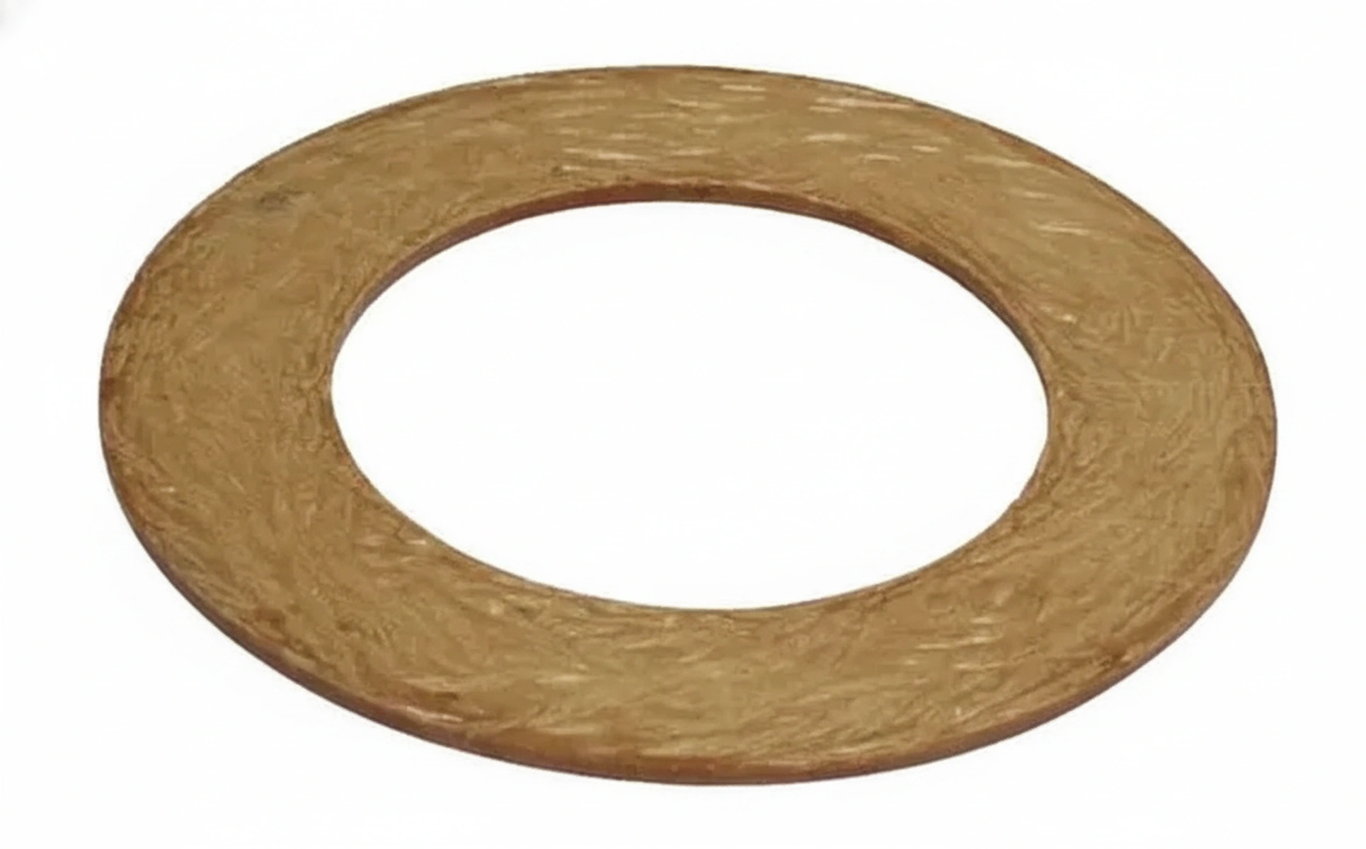 Kramp - 247000057R08 - Reibscheibe Diameter100x160mm Bondioli&Pavesi