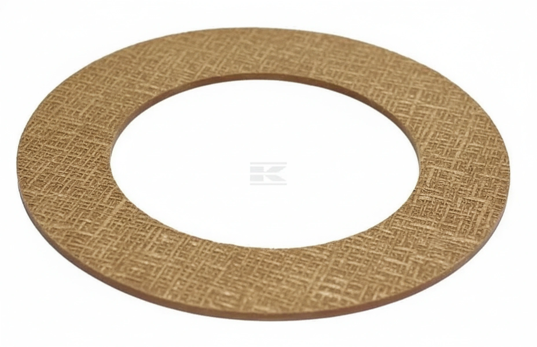 Kramp - 247000061R08 - Reibscheibe Diameter 97x160mm Bondioli&Pavesi