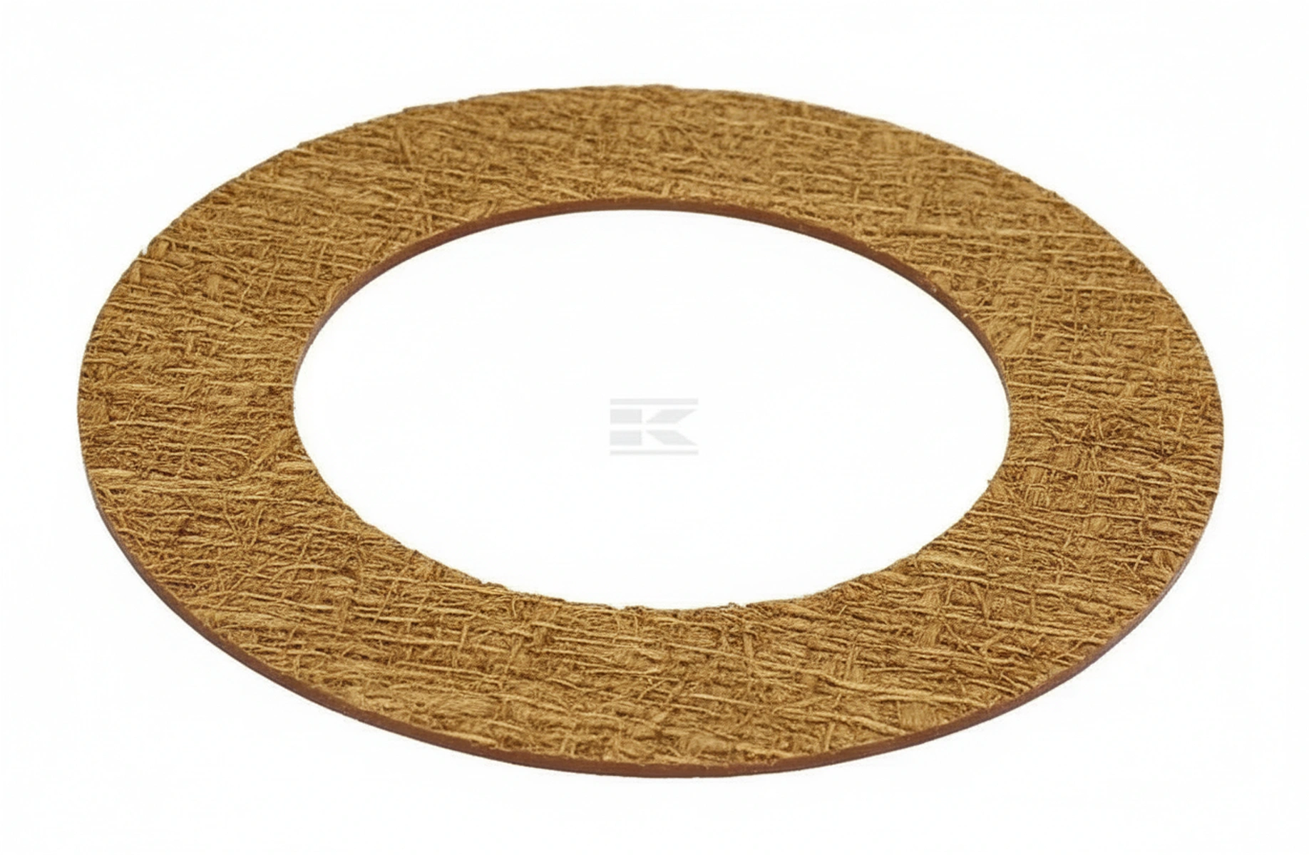 Kramp - 247006352R08 - Reibscheibe Diameter 89x162mm Bondioli&Pavesi