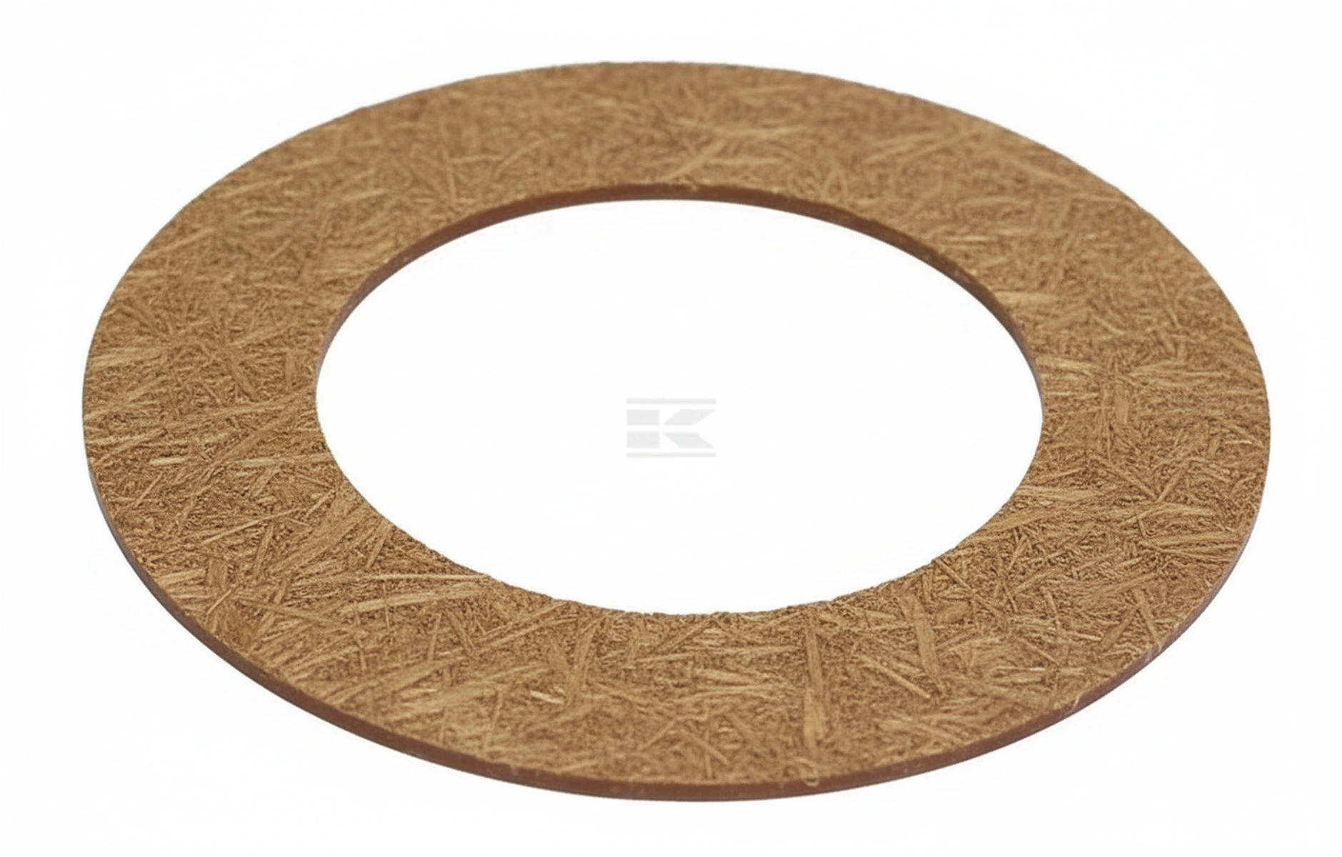 Kramp - 247008410R08 - Reibscheibe Diameter 105x162mm Bondioli&Pavesi