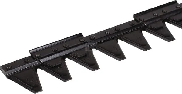 Kramp - 2480010 - Maehmesser 0,91m ESM