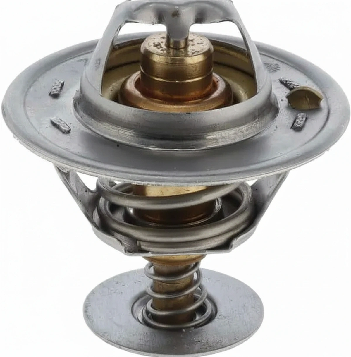 Kramp - 2485613 - Thermostat Perkins