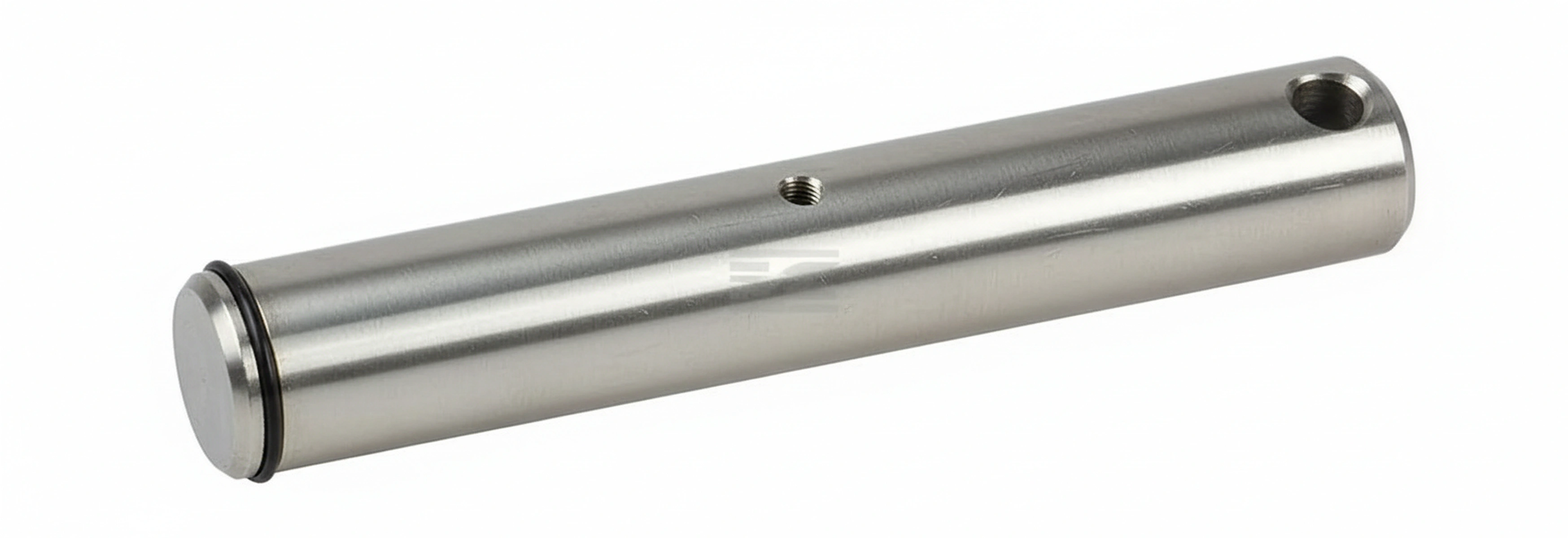 Kramp - 2492450 - Stift 30x114