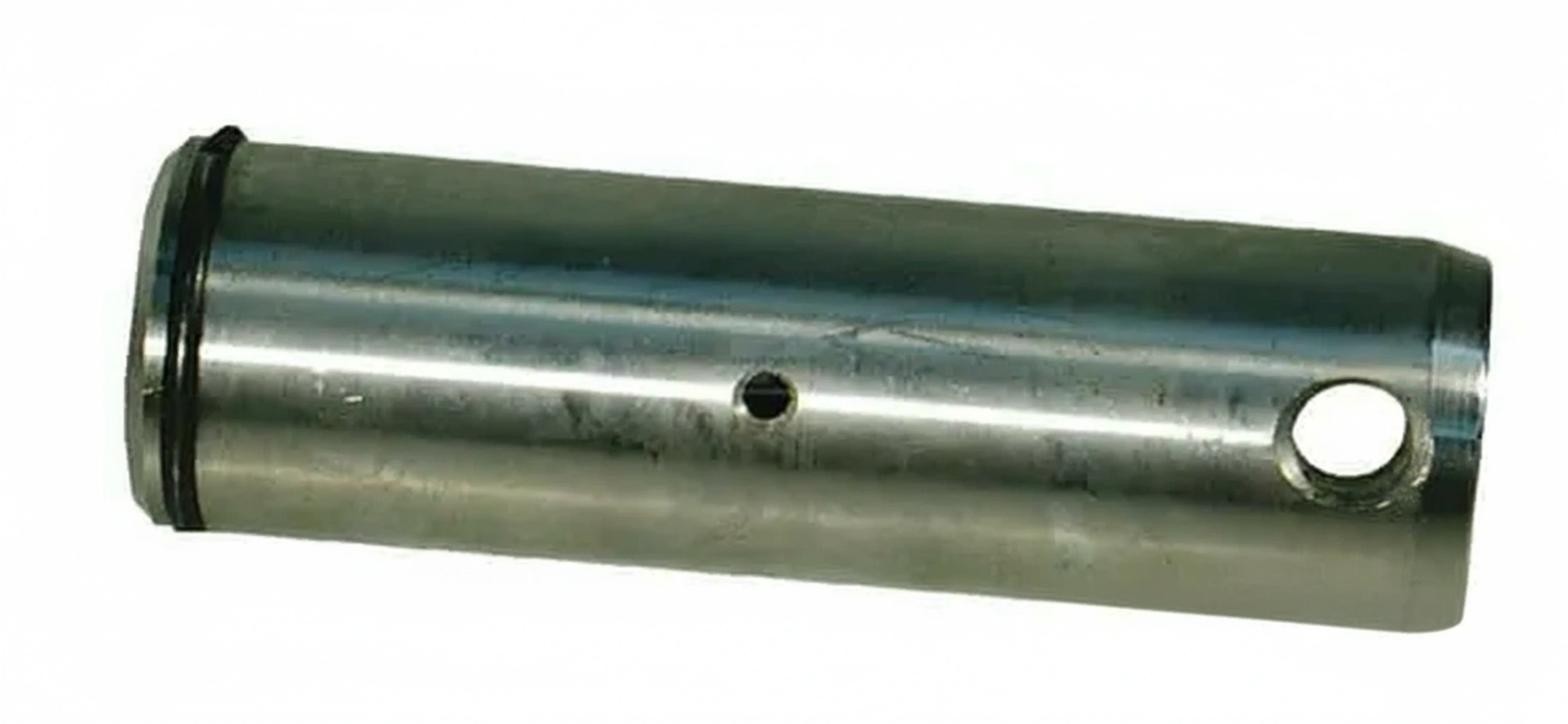 Kramp - 2494510 - Stift Komplett 35x114 Stoll