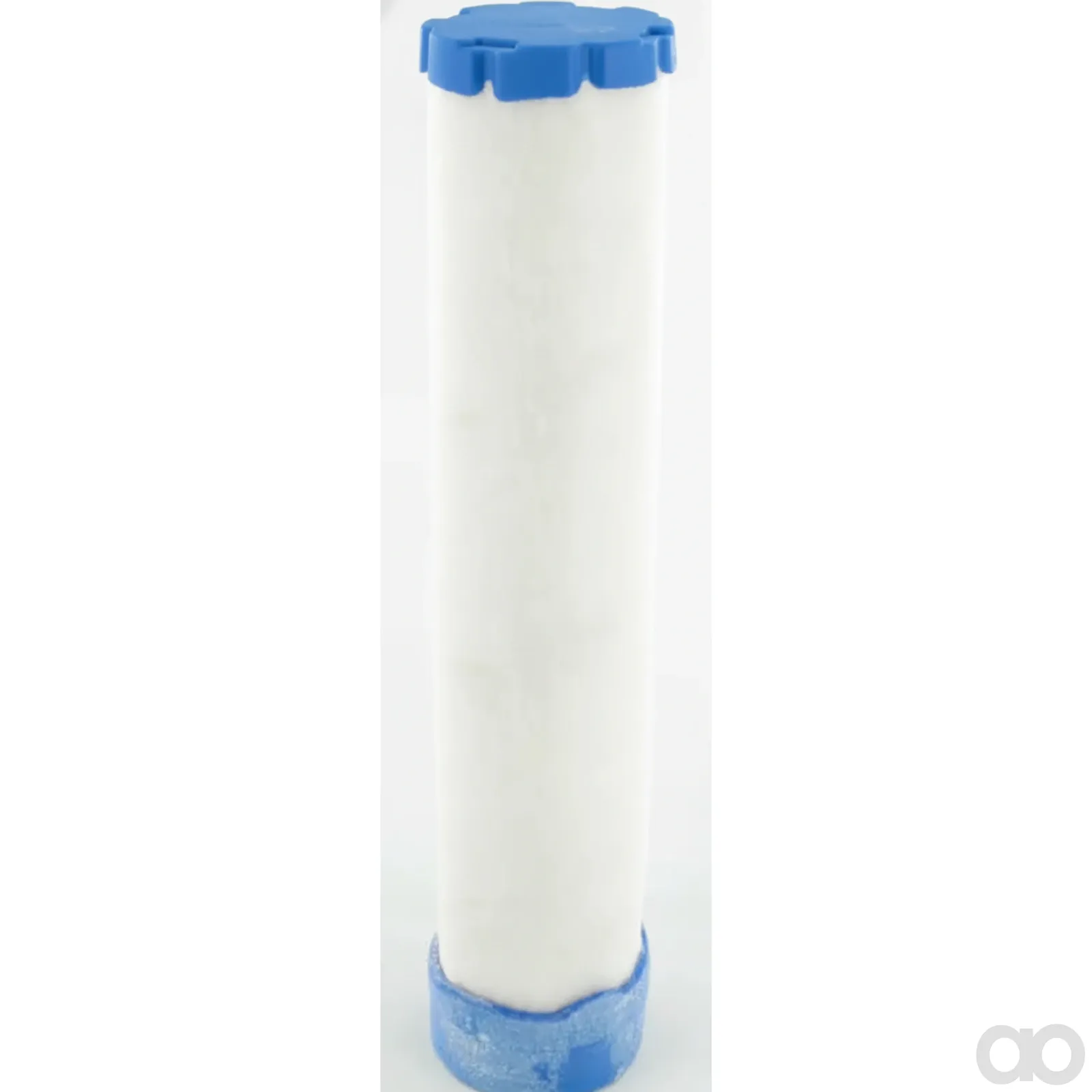 Kramp - 2508304S - Luftfilter Kohler