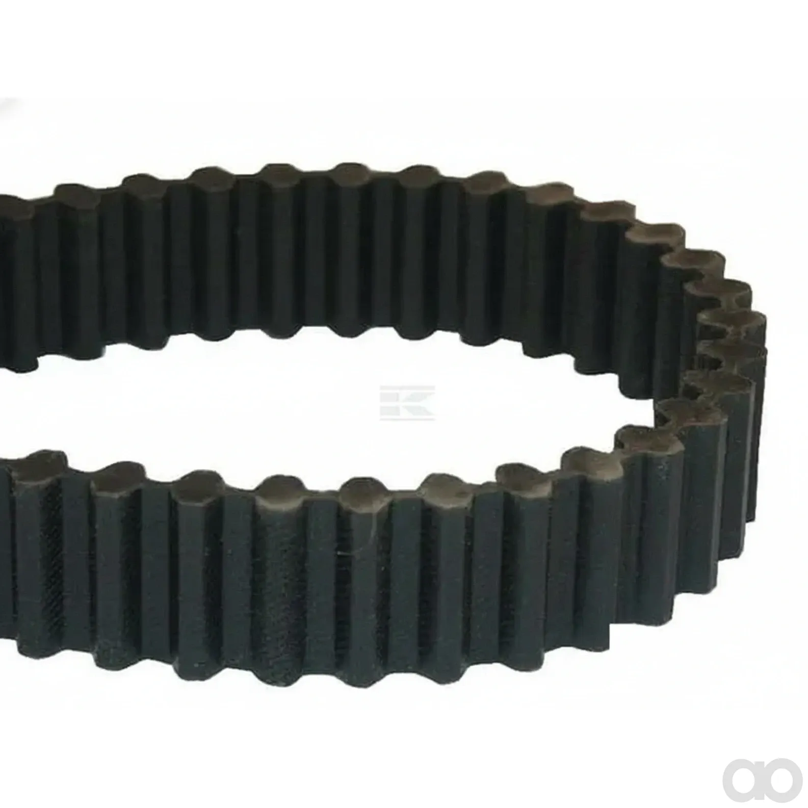 Kramp - 250DS8M1760 - Zahnriemen 8M 220 Zaehne 1760x25 mm Optibelt