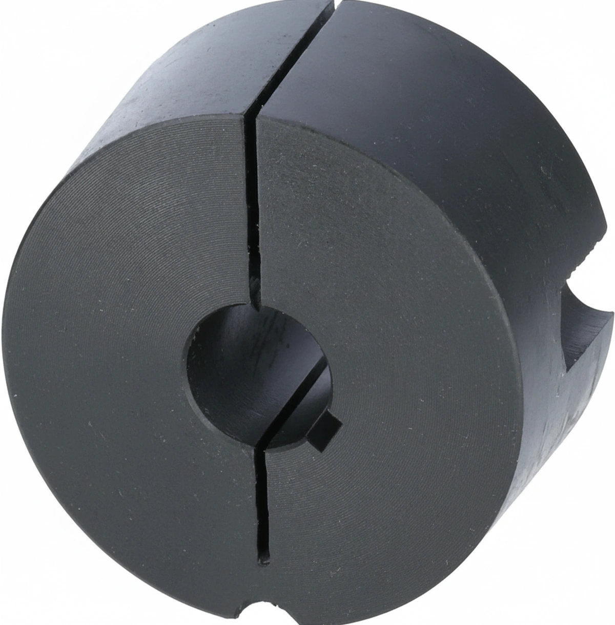 Kramp - 251722TLKR - Taperlock Buchse 22 mm