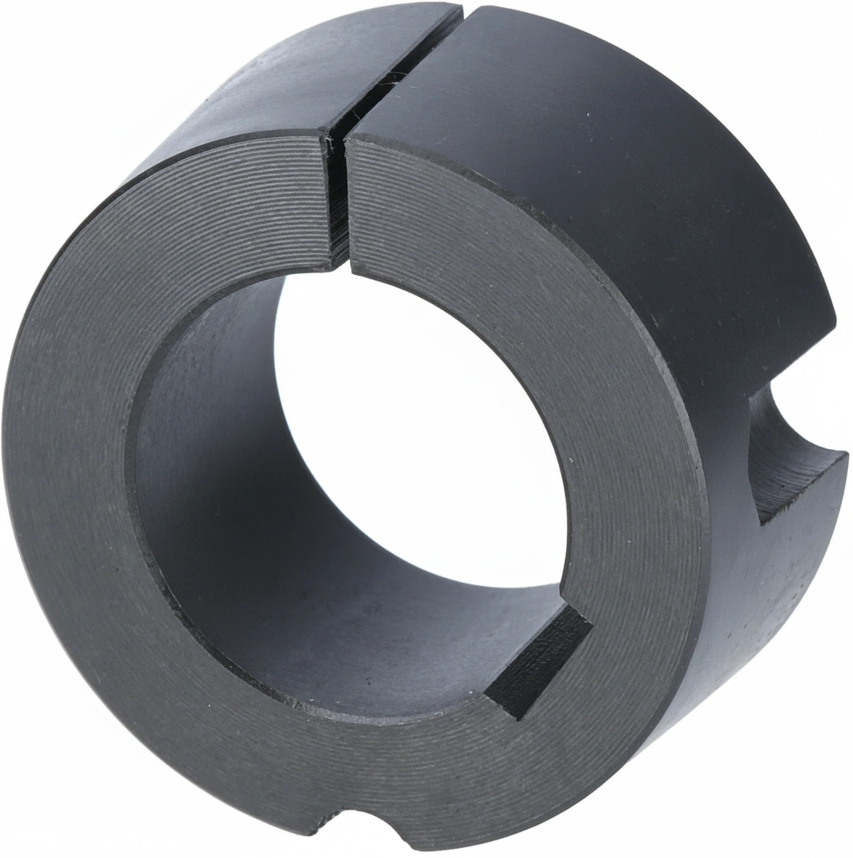 Kramp - 251728TLKR - Taperlock Buchse 28 mm