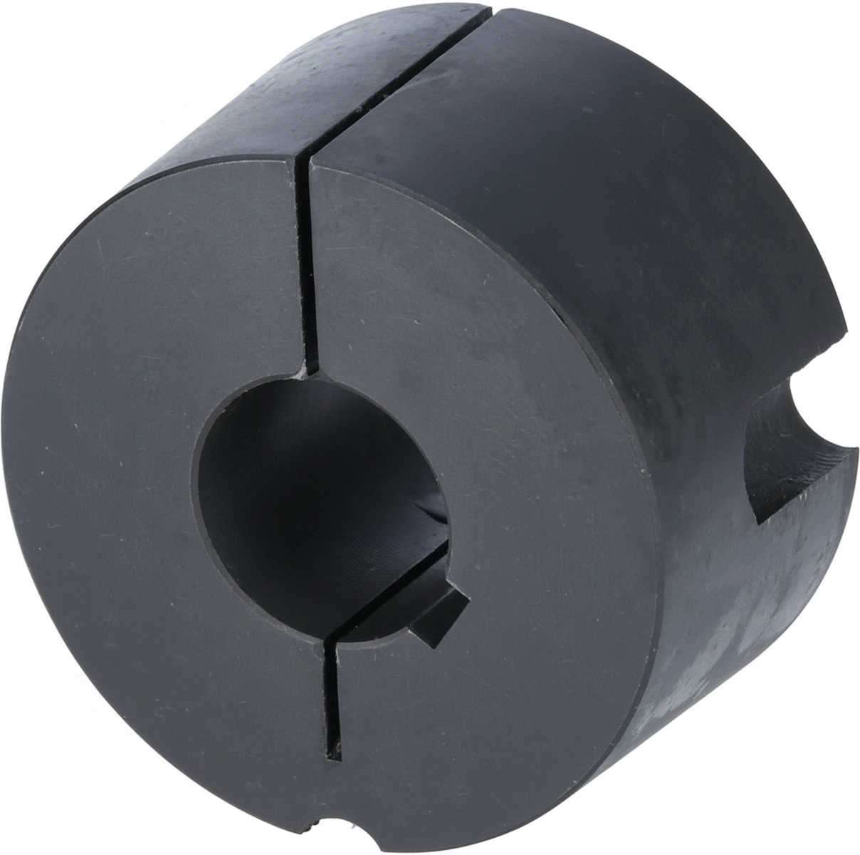 Kramp - 251730TLKR - Taperlock Buchse 30 mm