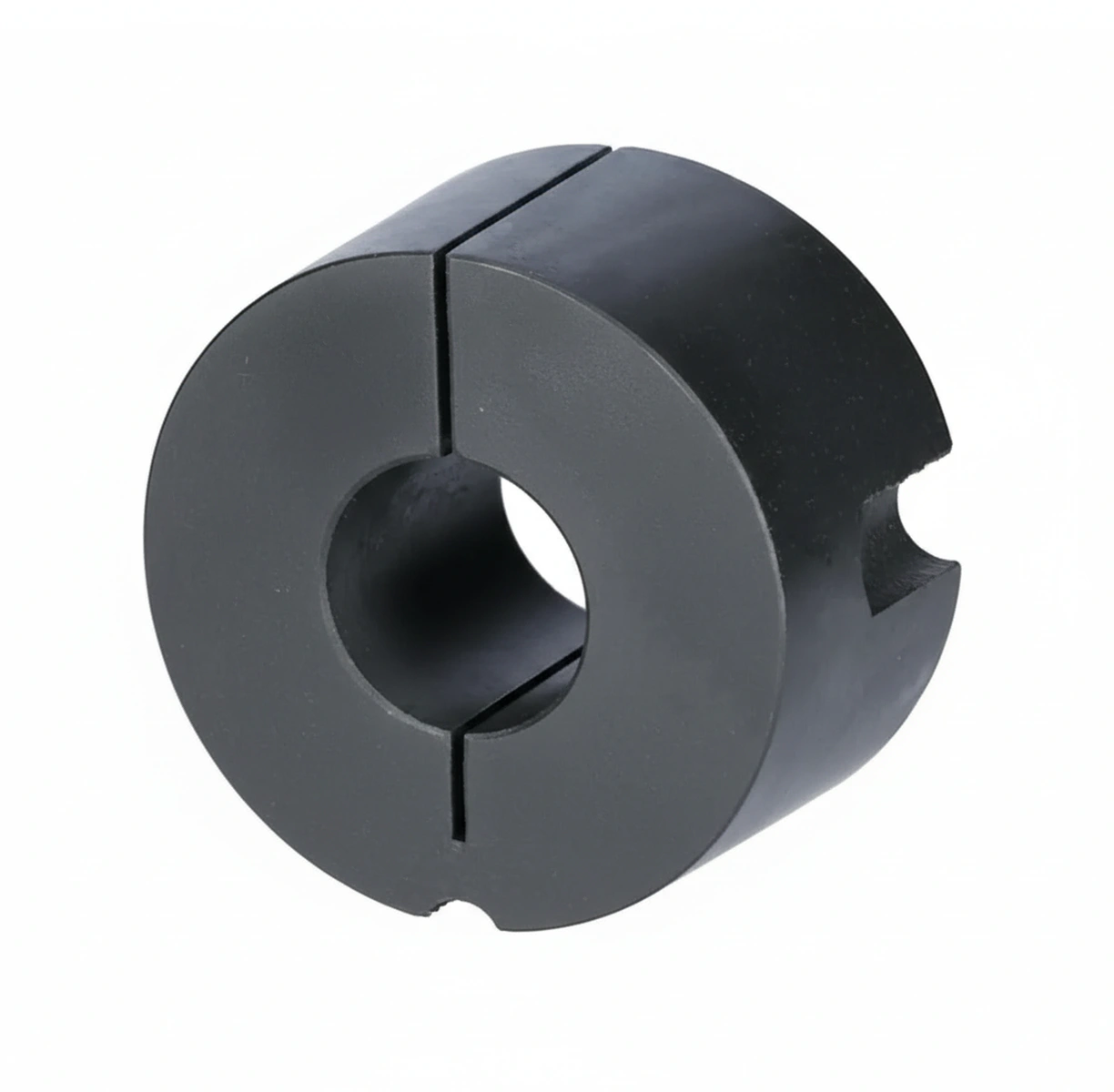 Kramp - 251732TLKR - Taperlock Buchse 32 mm