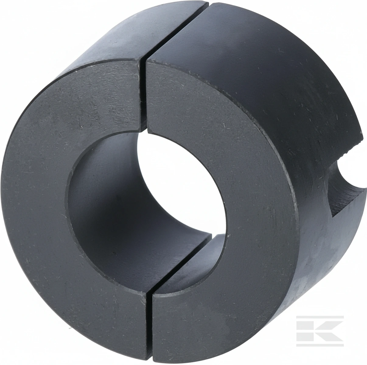 Kramp - 251740TLKR - Konusbuchse 40 mm