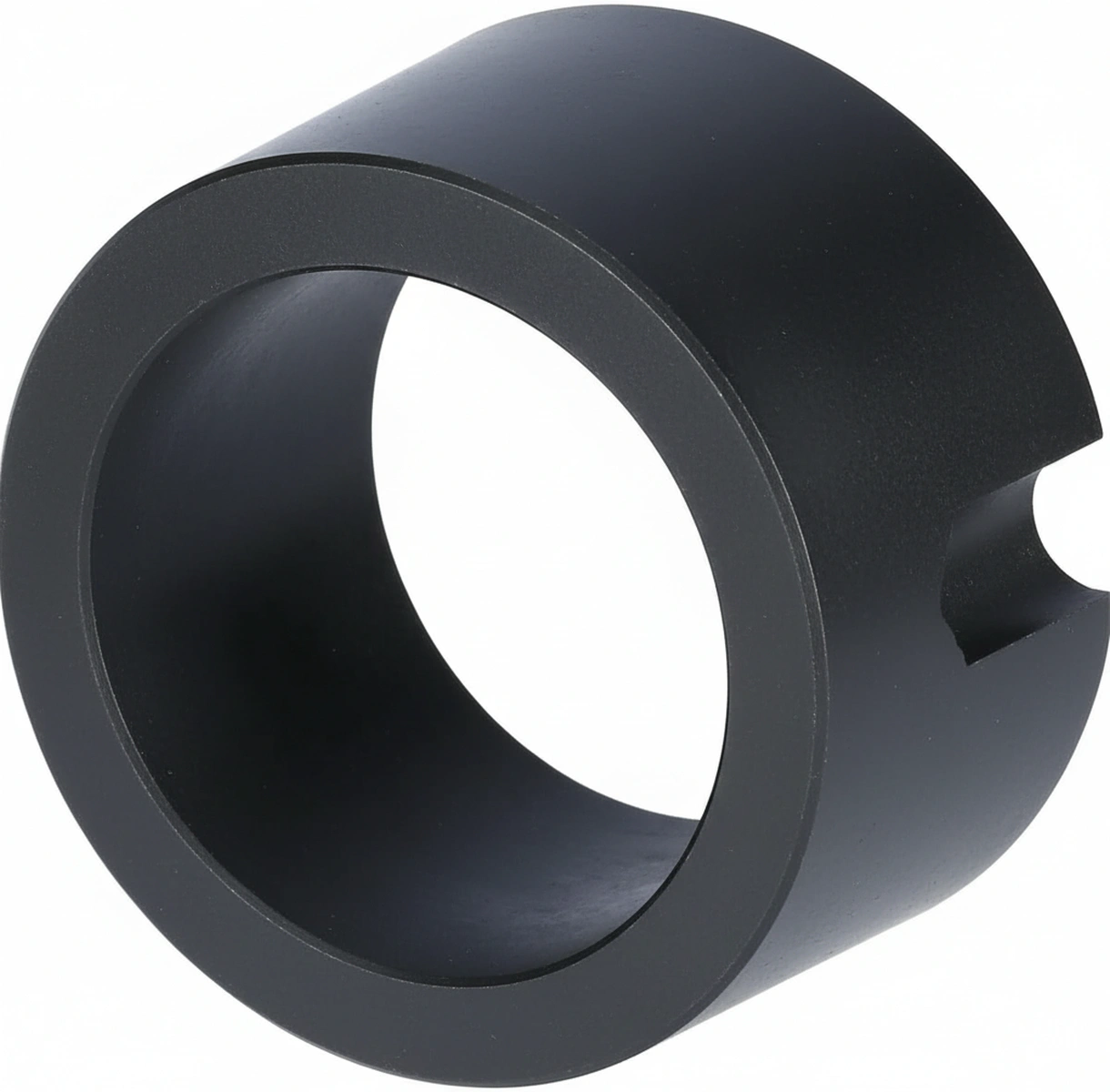 Kramp - 251760TLKR - Taperlock Buchse 60 mm