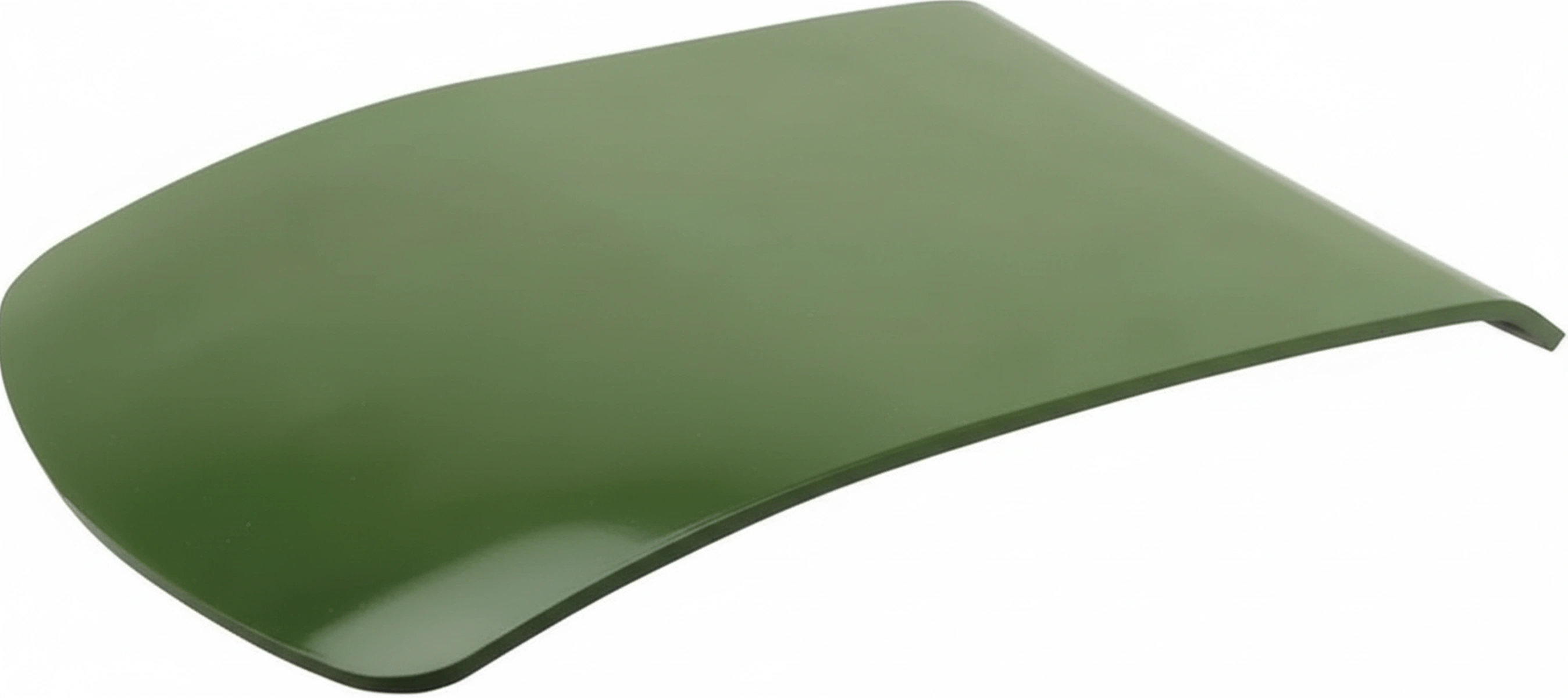 Kramp - 2535663 - Skid