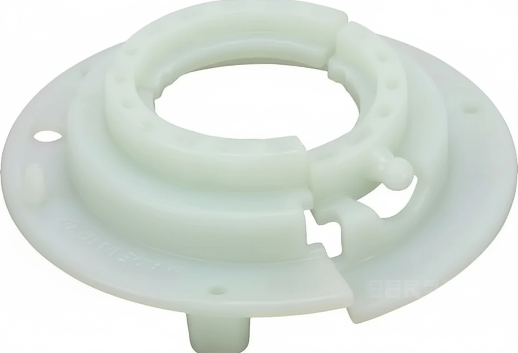 Kramp - 255021001R02 - Ring Innen Global G2