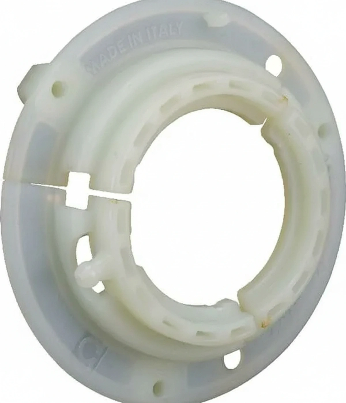 Kramp - 255021002R02 - Ring Aussen Global G2