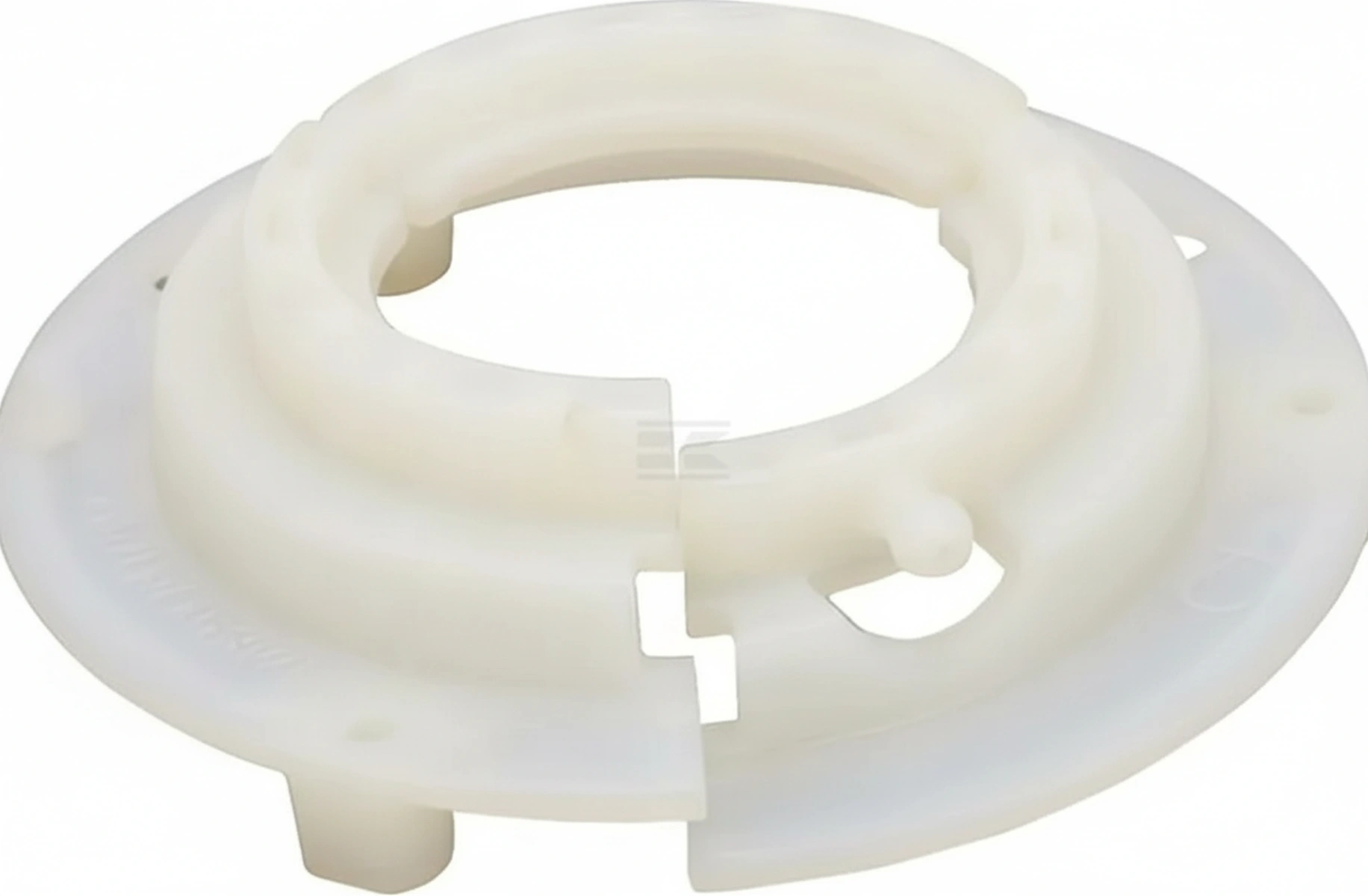 Kramp - 255041001R02 - Ring Innen Global G3-G4
