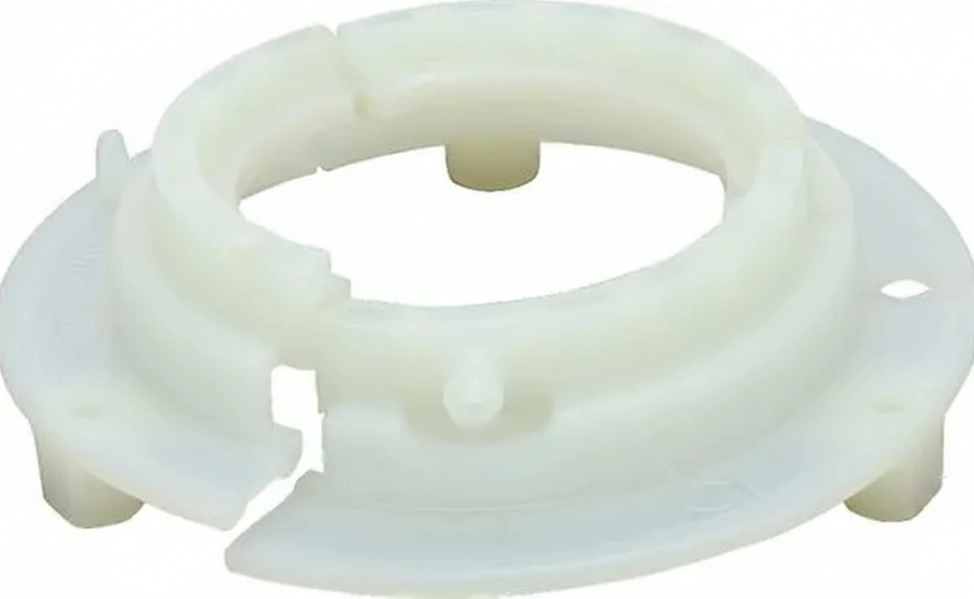 Kramp - 255041002R02 - Ring Aussen Global G3-G4