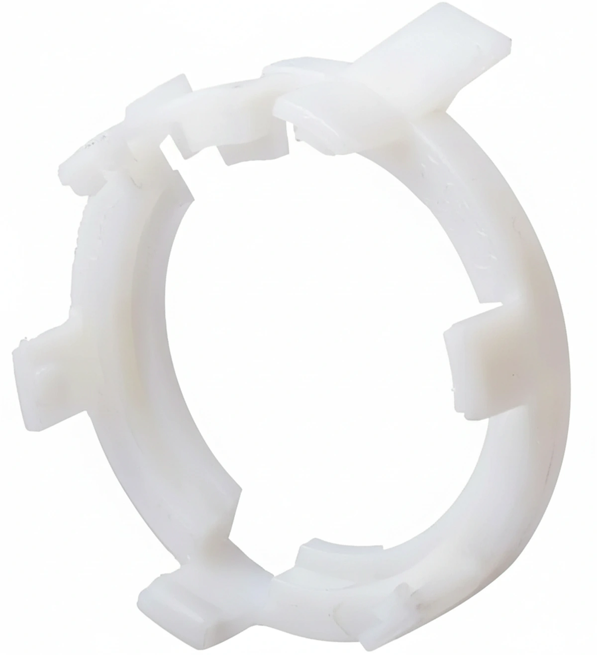 Kramp - 255050005R02 - Lagerring Aussen Diameter 62.4