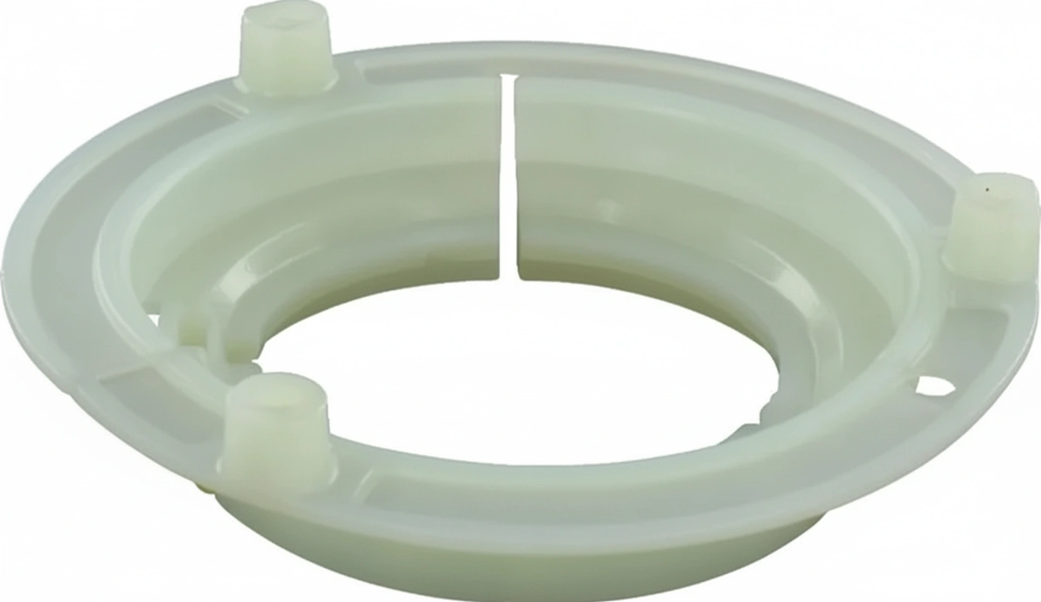 Kramp - 255051002R02 - Ring Aussen Global G5
