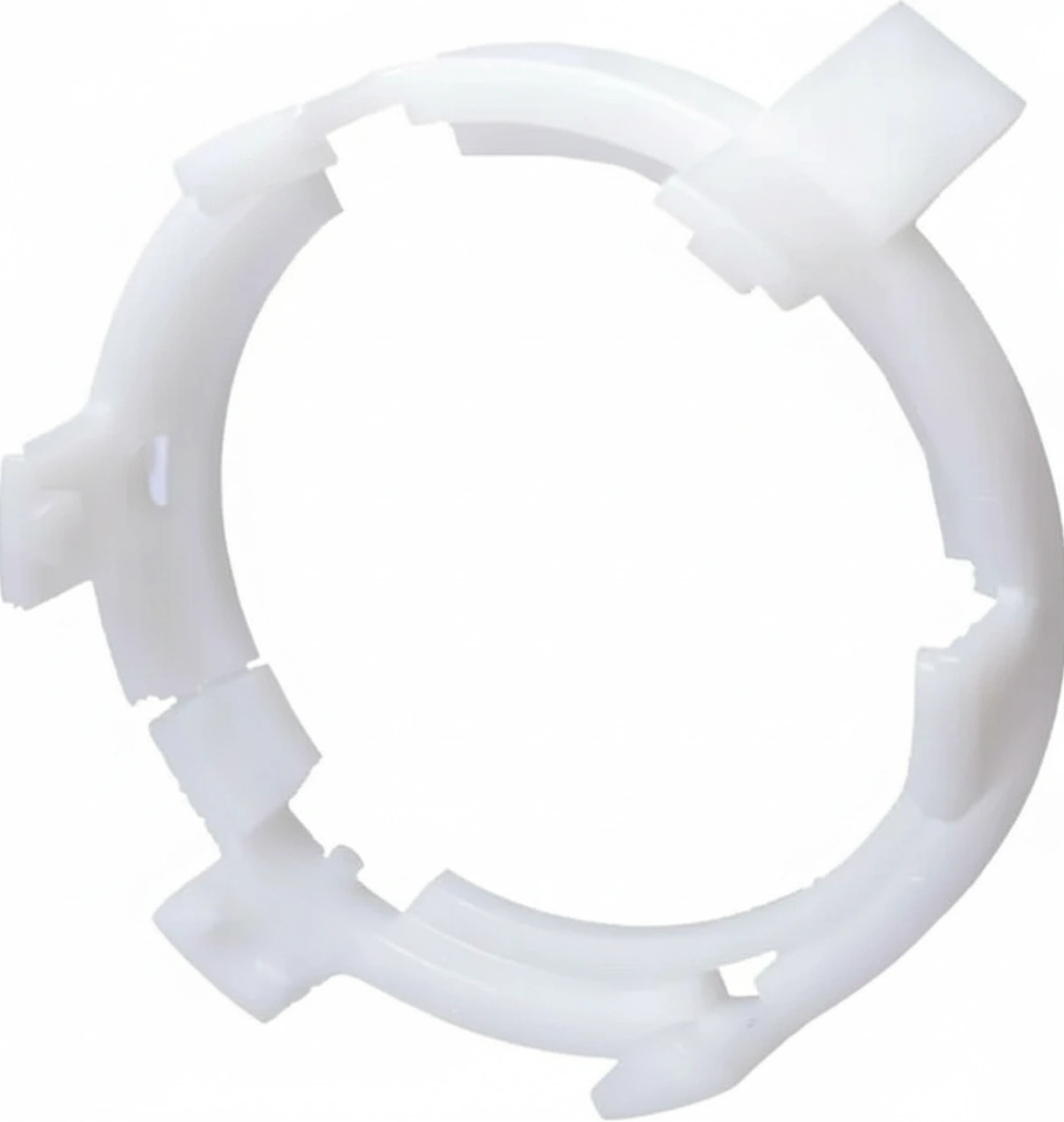 Kramp - 255060005R02 - Lagerring Aussen Diameter 68.4