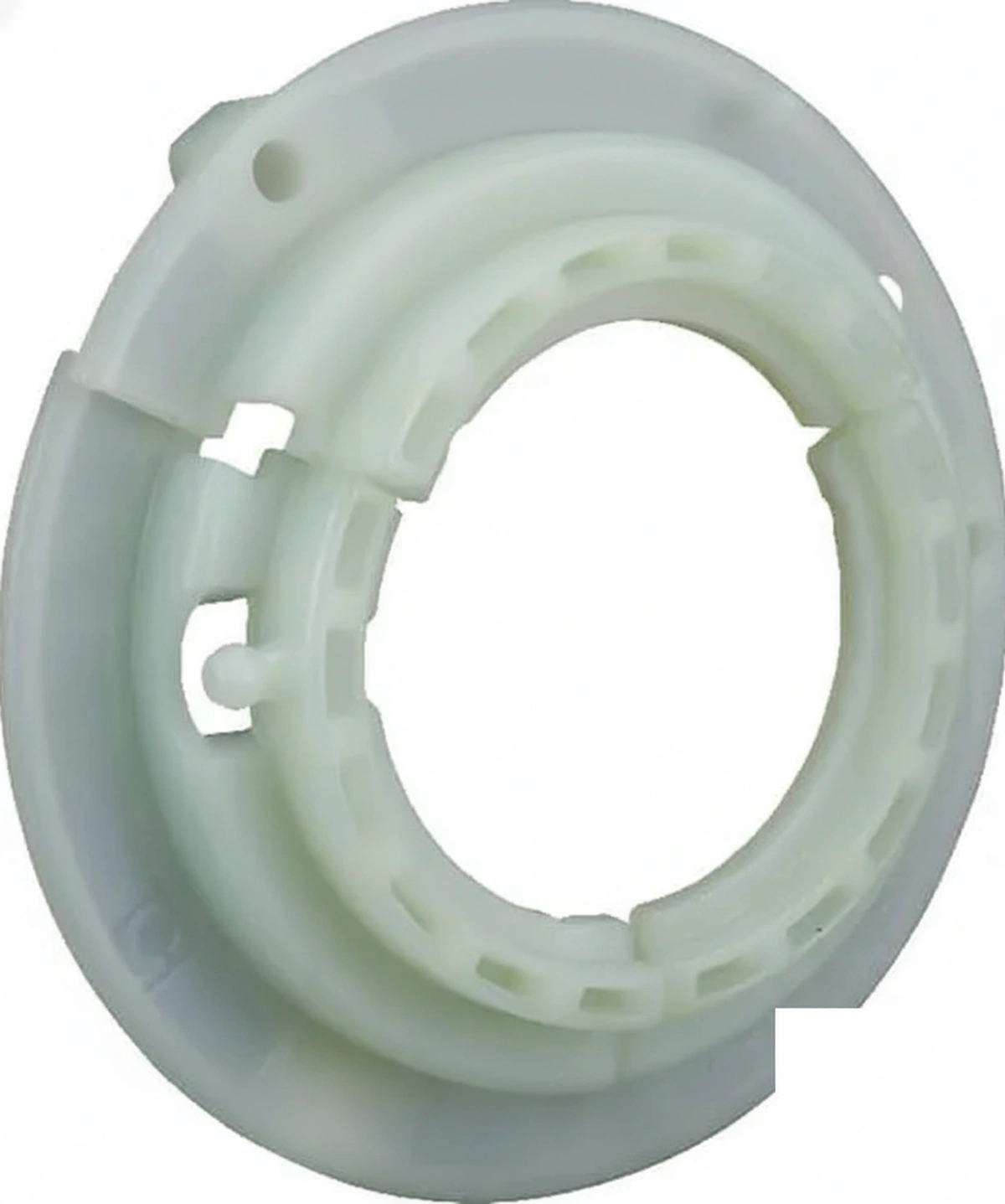 Kramp - 255071001R02 - Ring Innen Global G7-G8