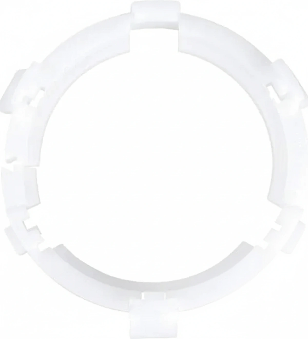Kramp - 255080005R02 - Lagerring Aussen Diameter 80.4