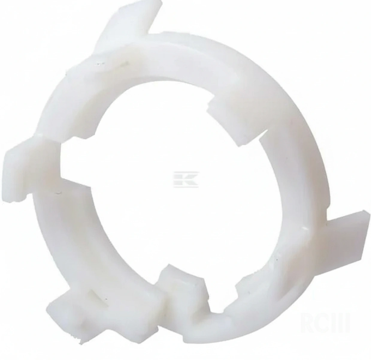 Kramp - 255080006R02 - Lagerring Innen Diameter 68.4