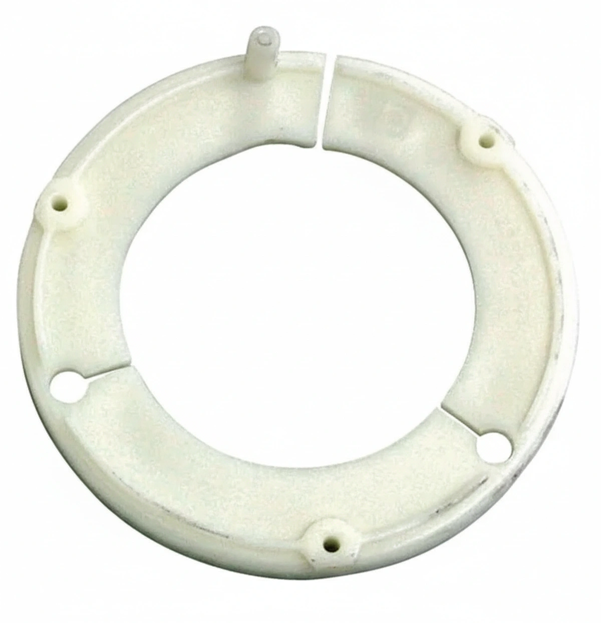 Kramp - 2550G0001R02 - Lagerring S6/7/8 D132f.A-Rohr
